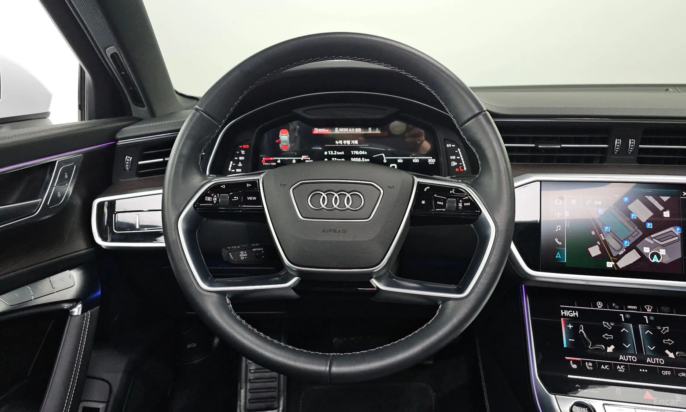 A6 (C8)