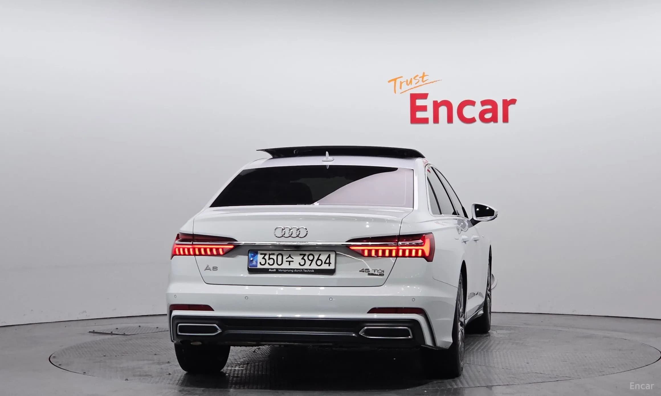 A6 (C8)