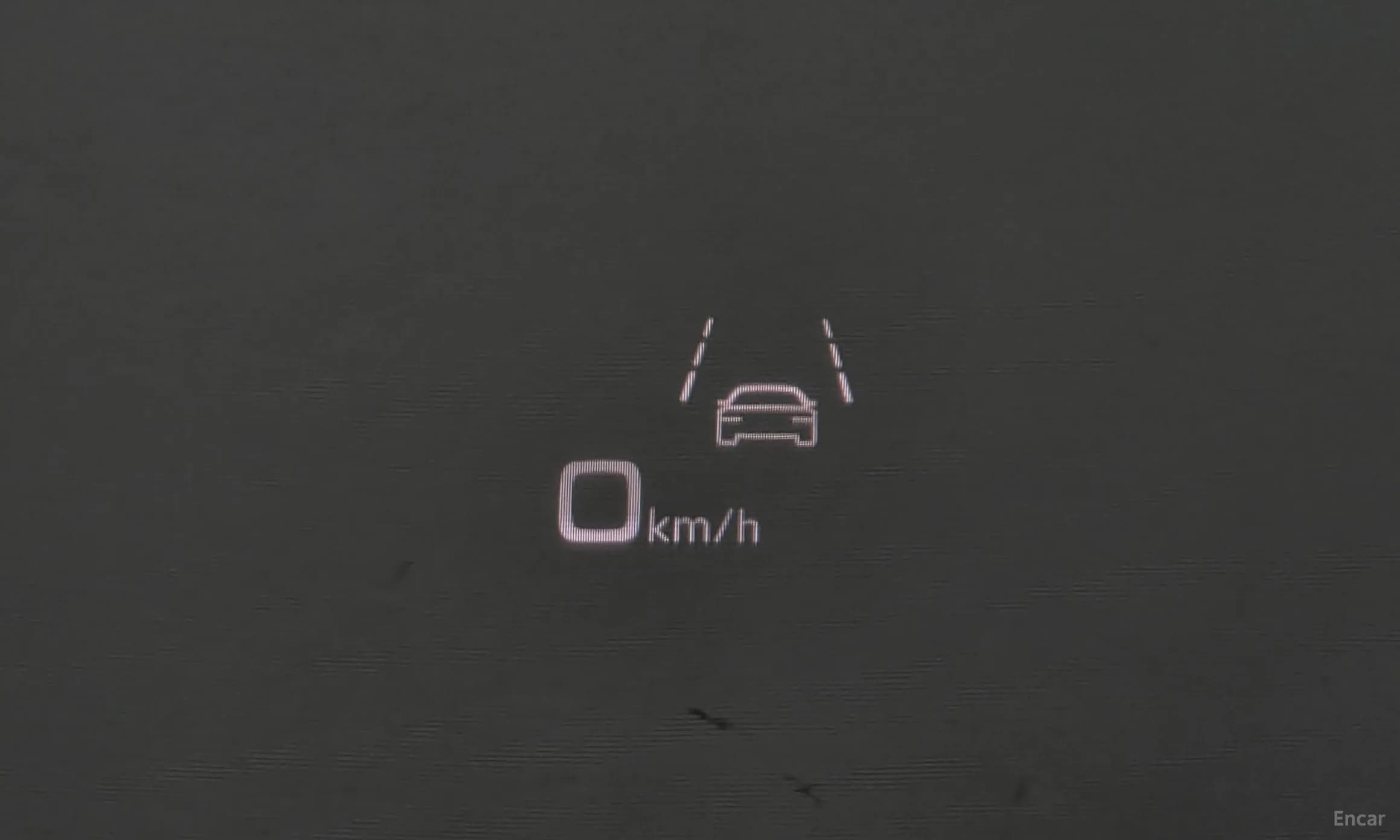 Q8 (4M)