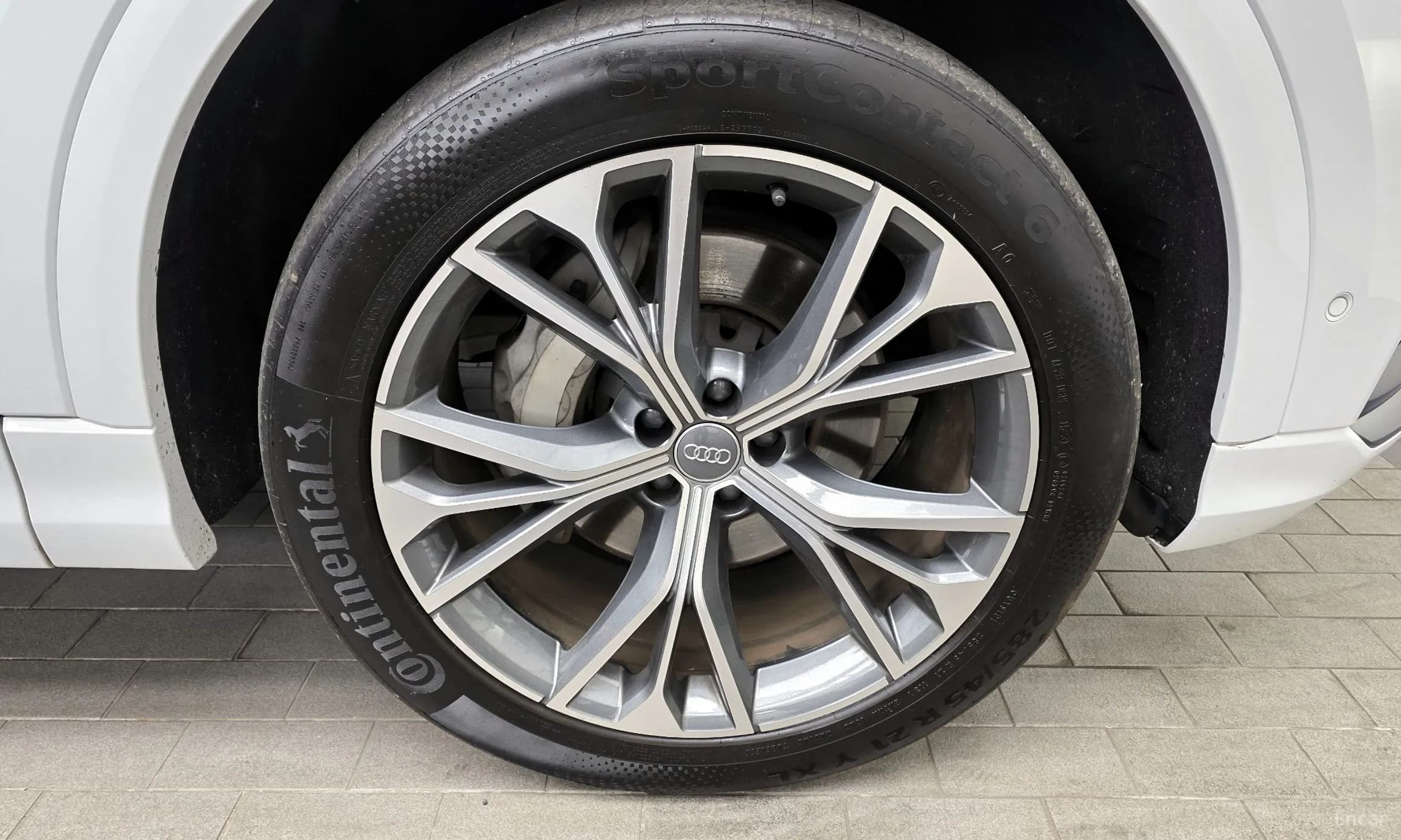 Q8 (4M)