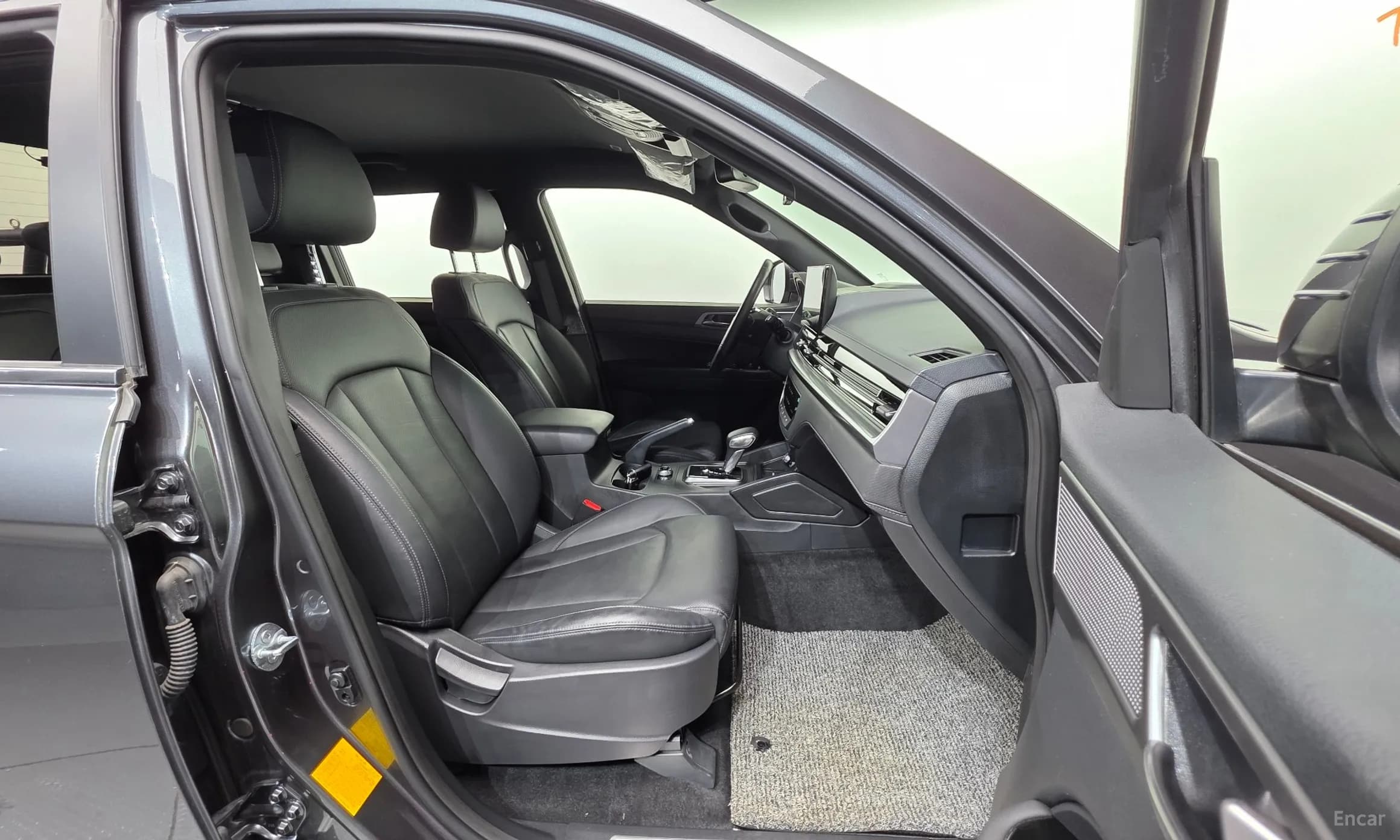 Rexton Sports