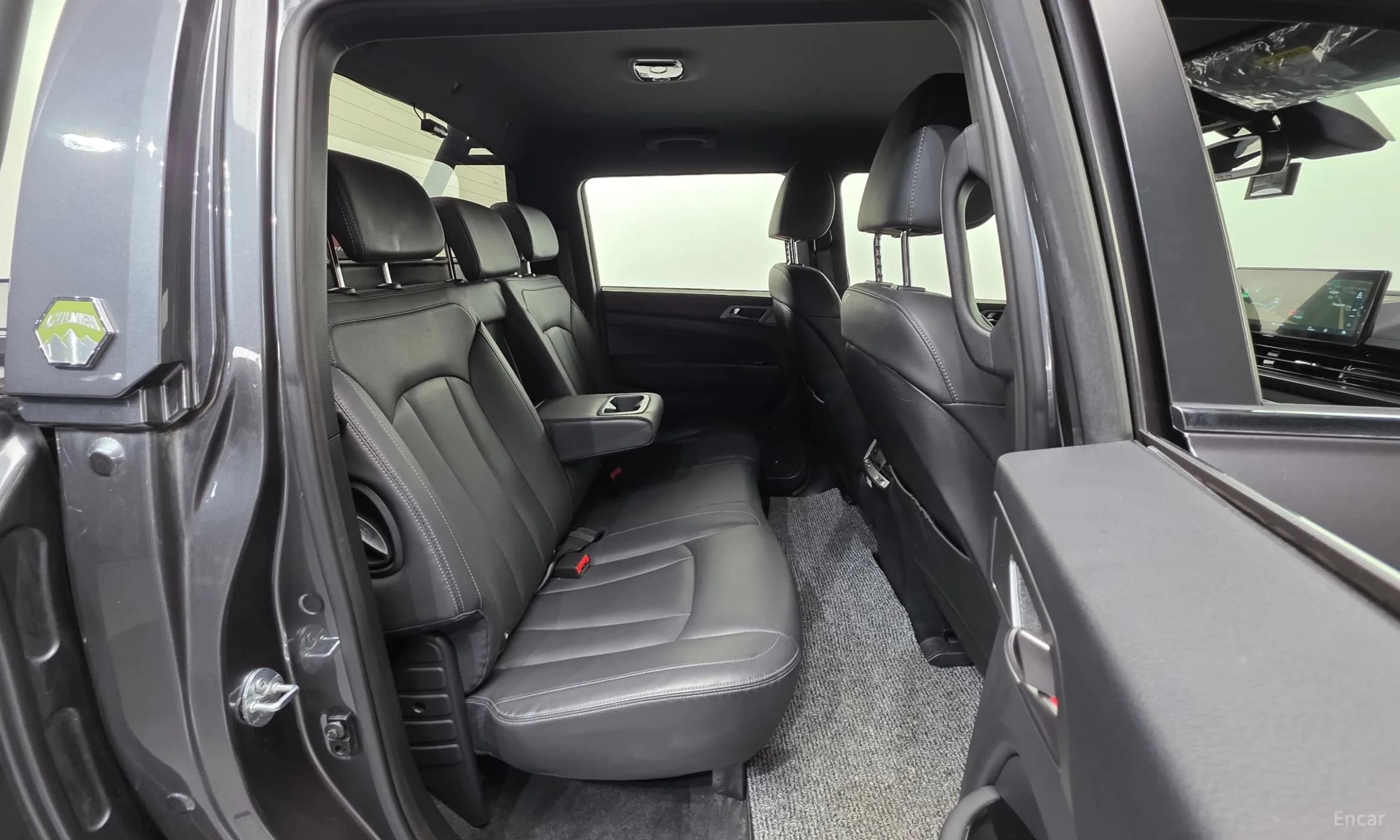 Rexton Sports