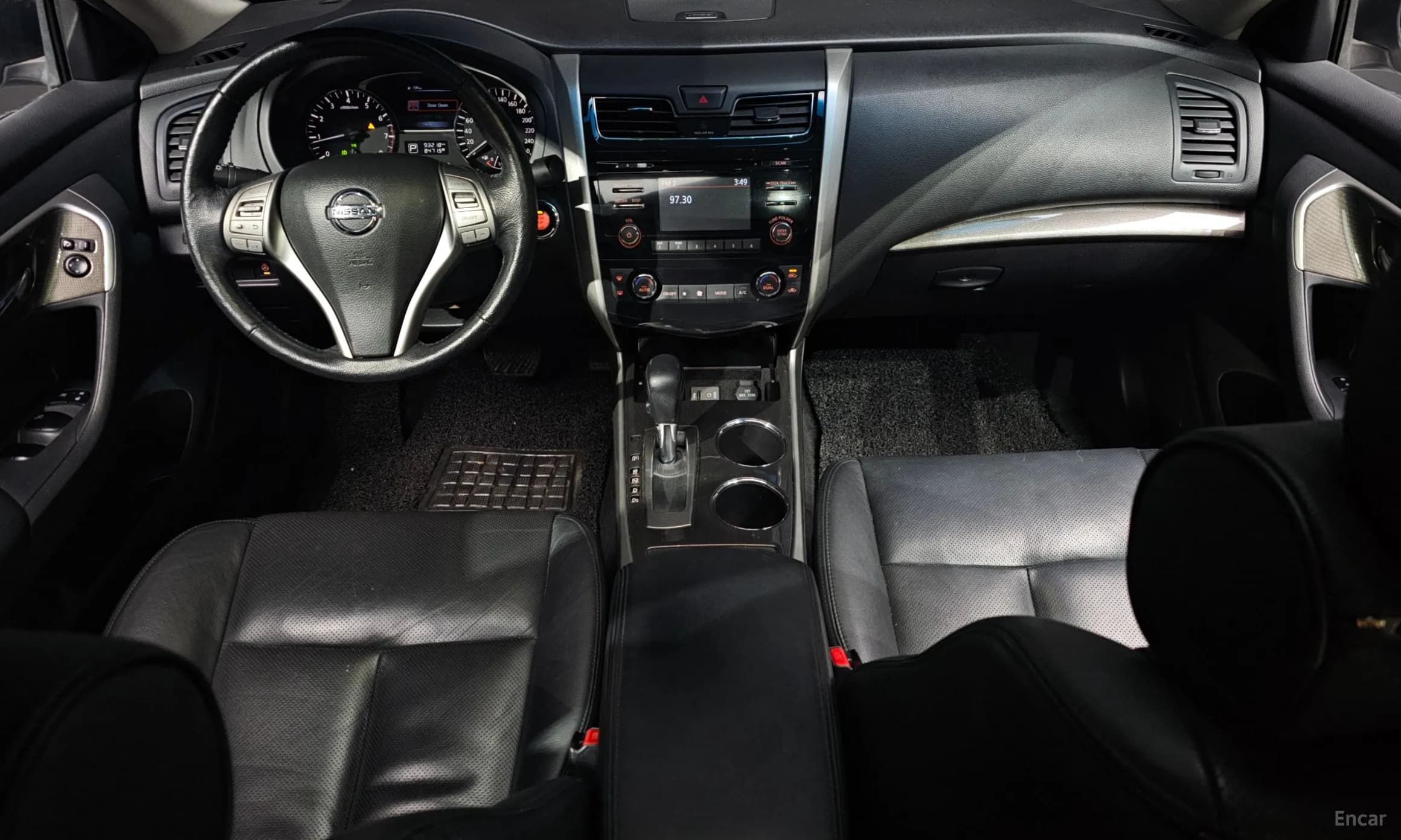 Altima