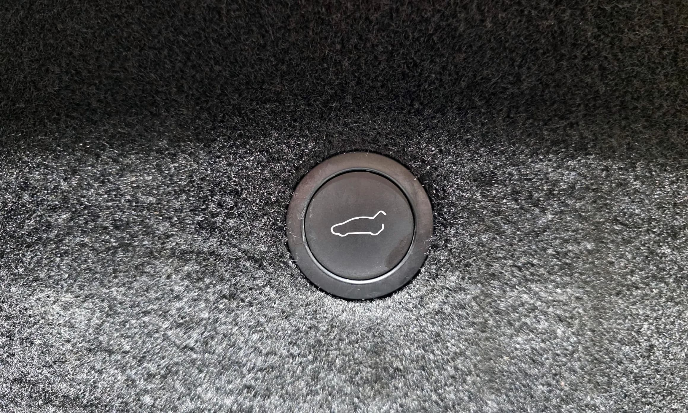 Model S