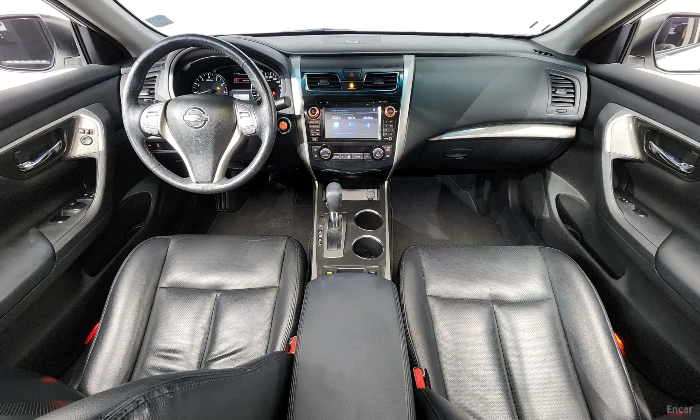 Altima