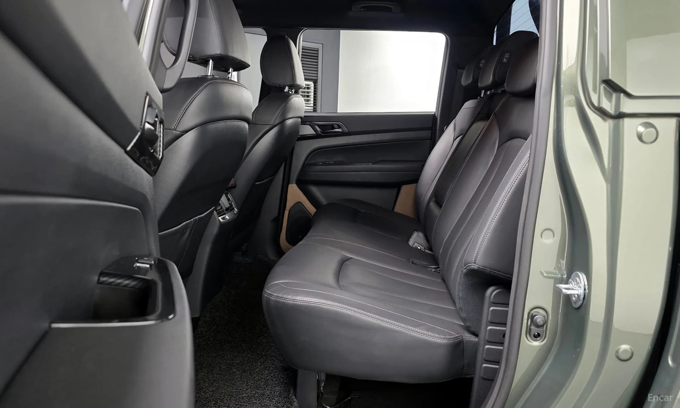 Rexton Sports