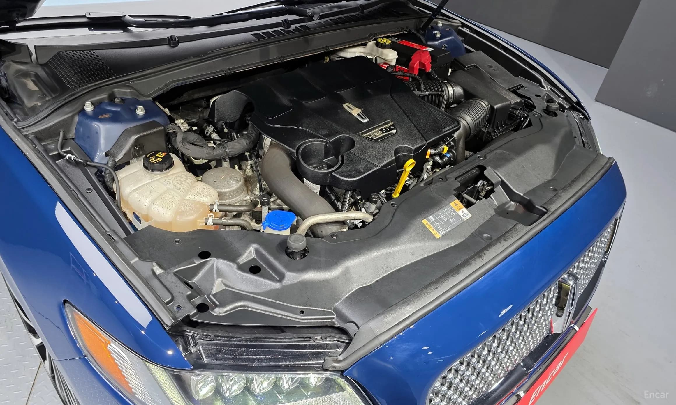 Continental Gen 10