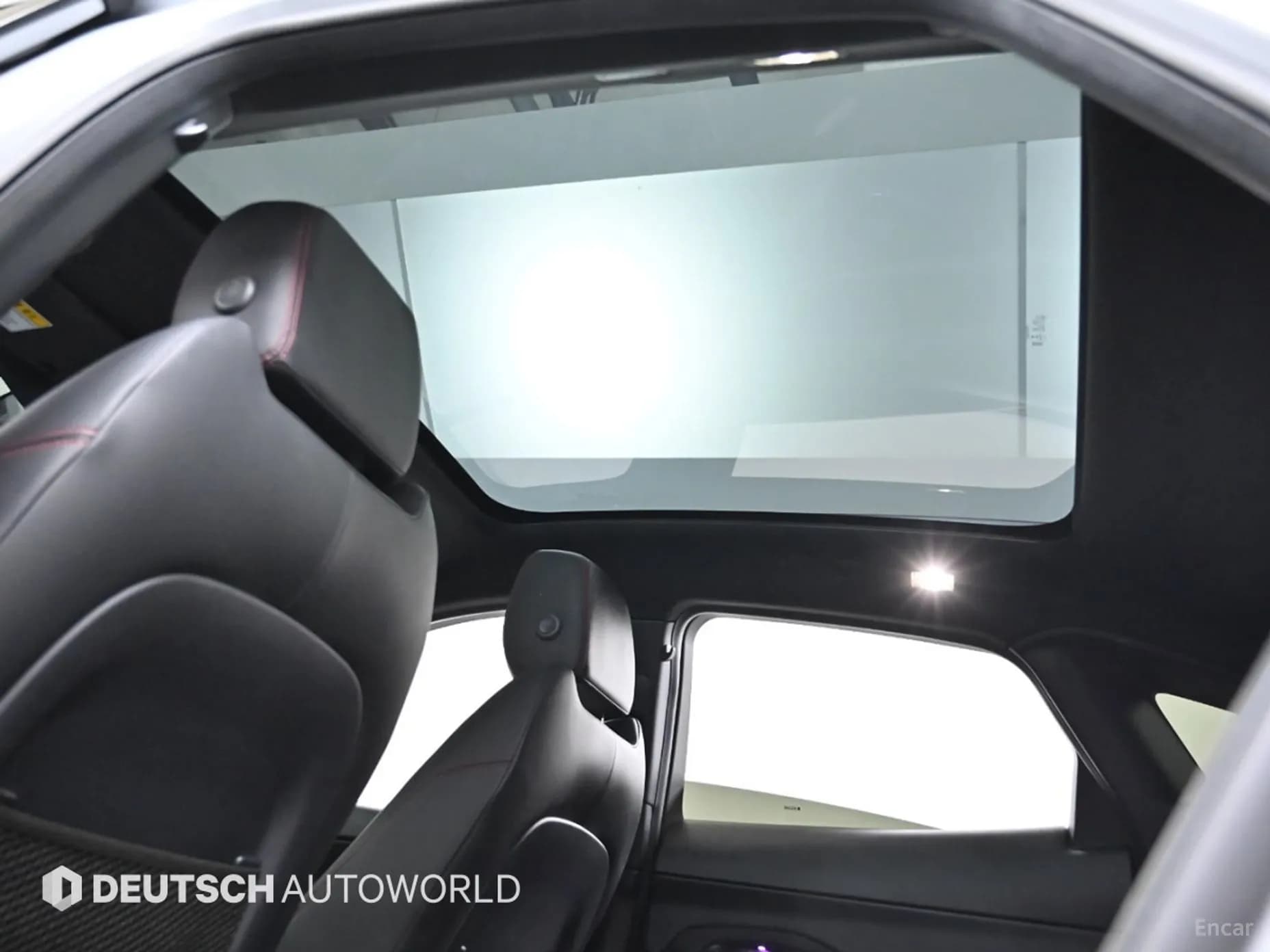 E-PACE