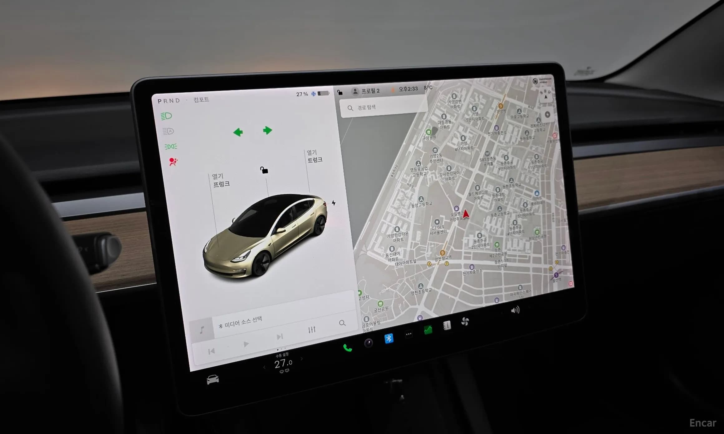 Model 3