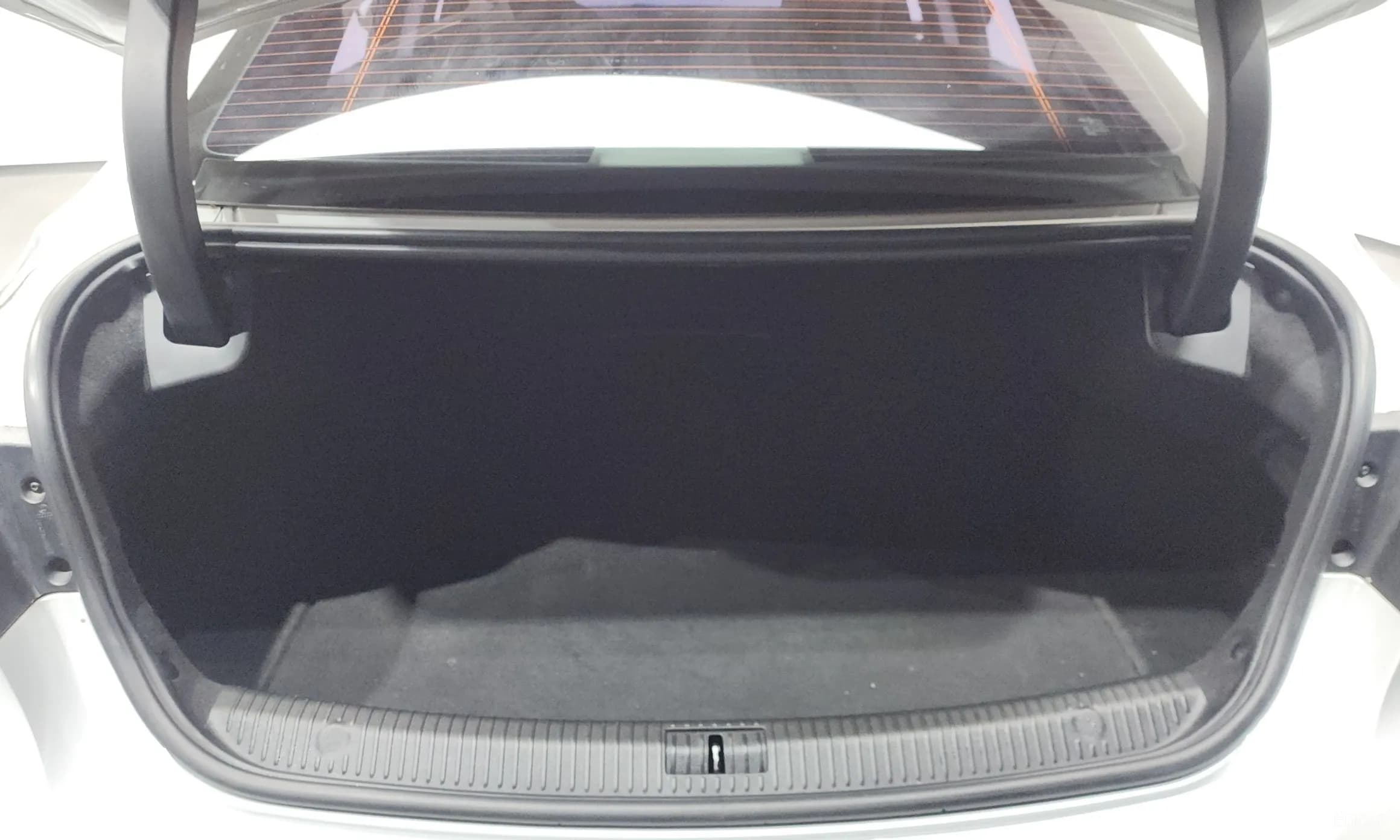 SM6