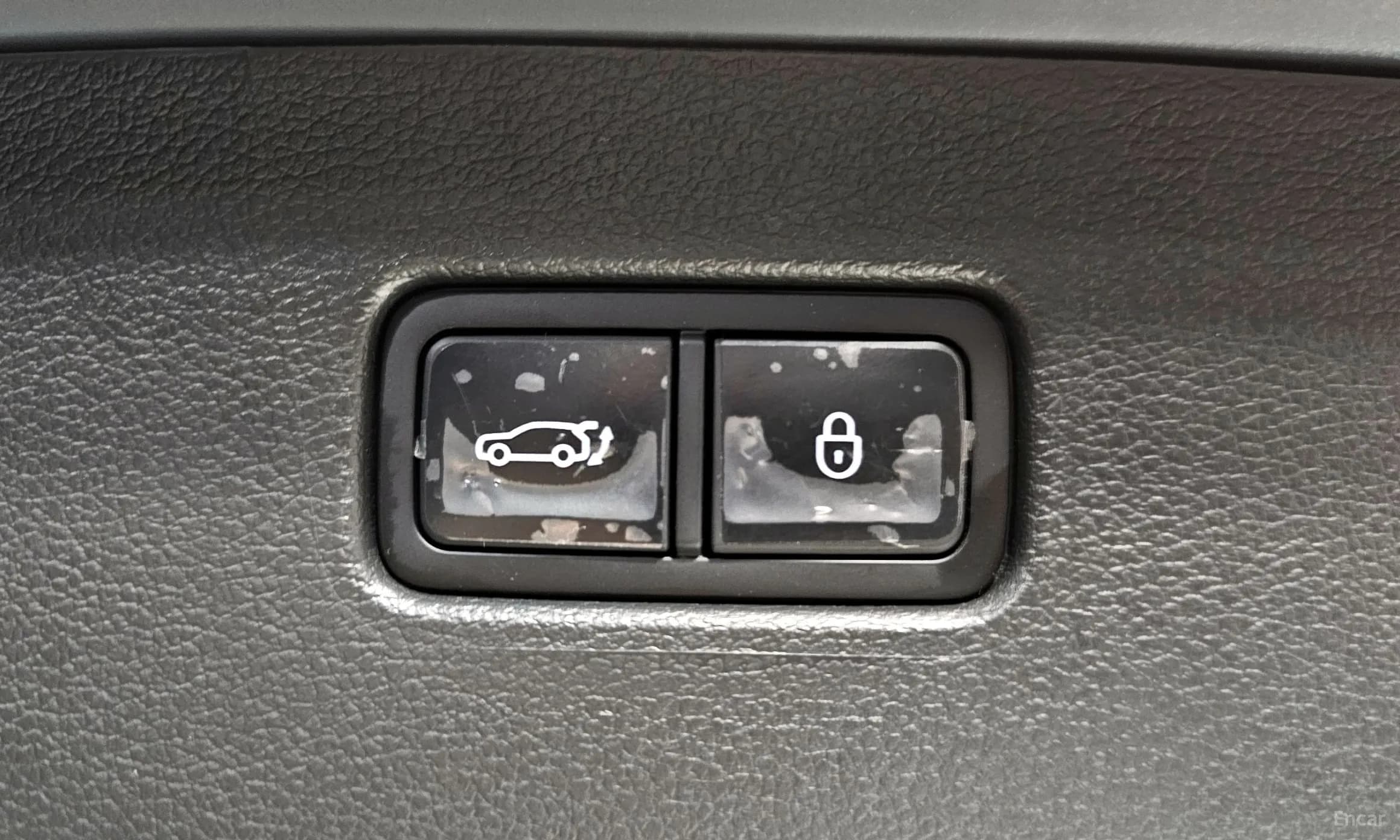 GV80