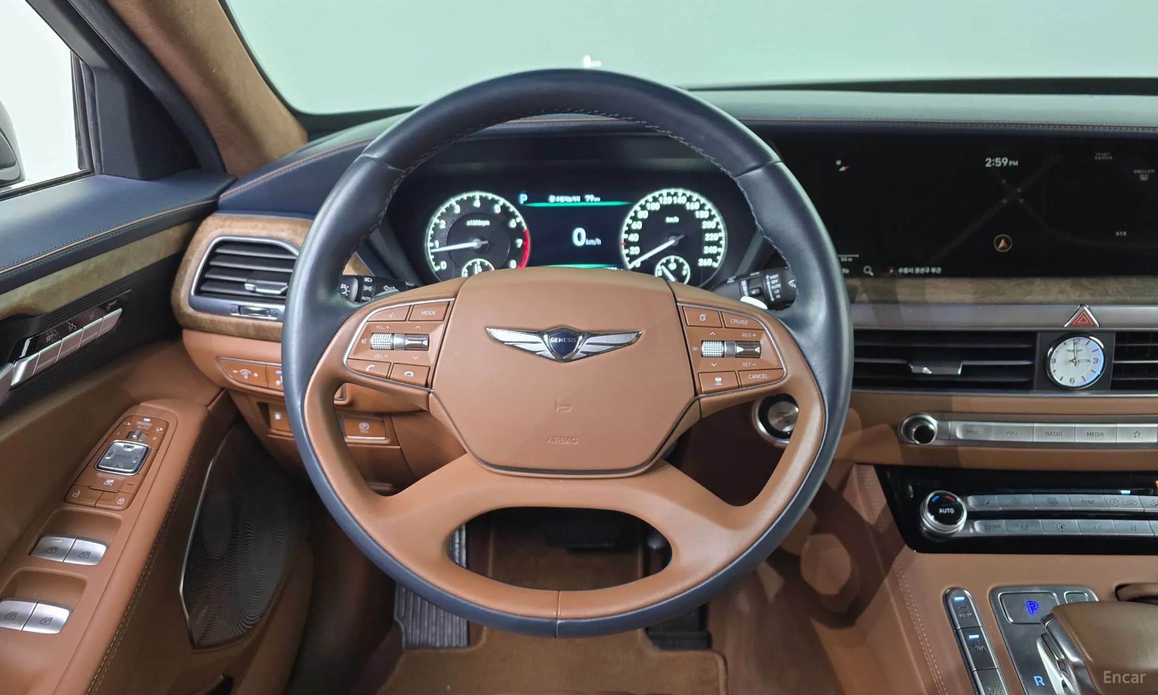 G90