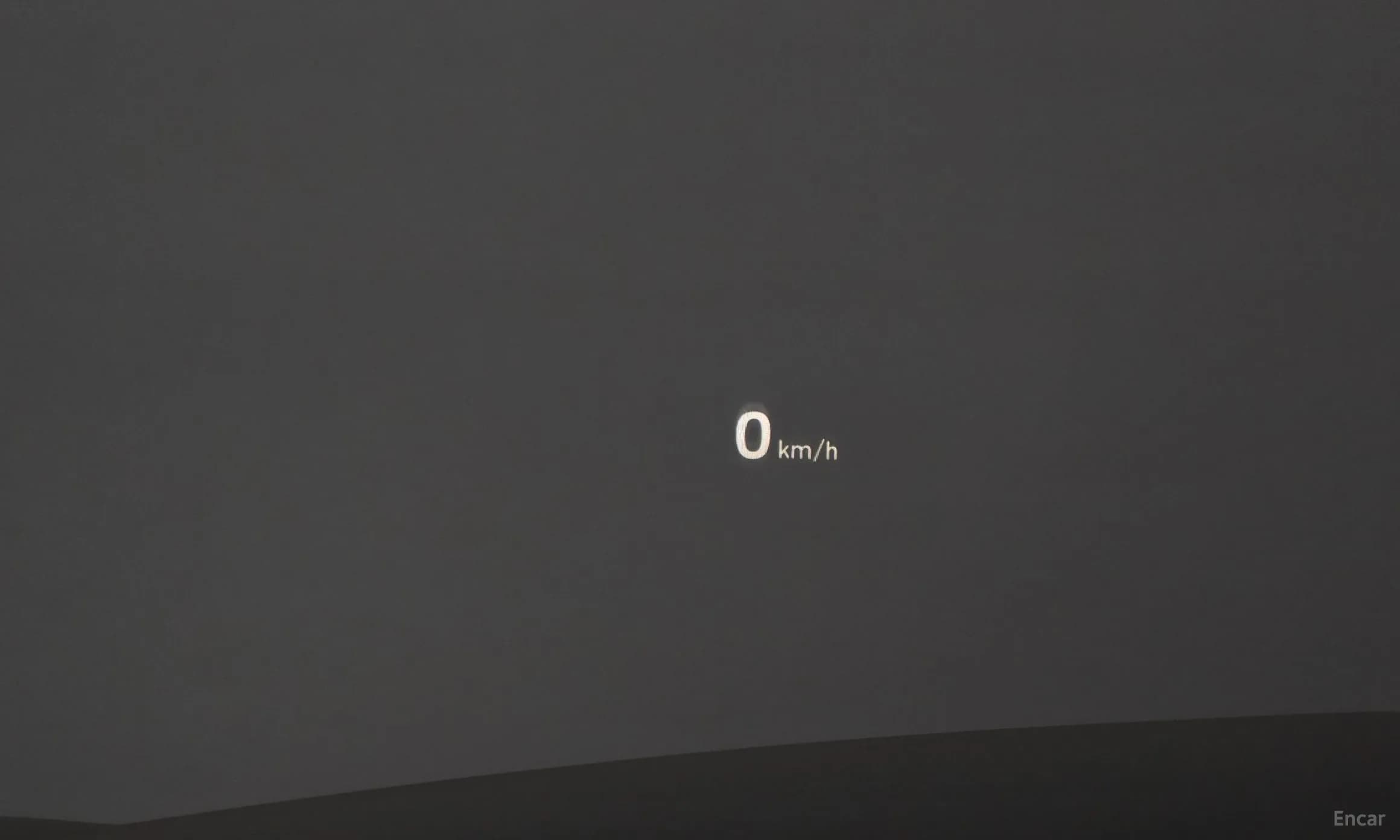 G90