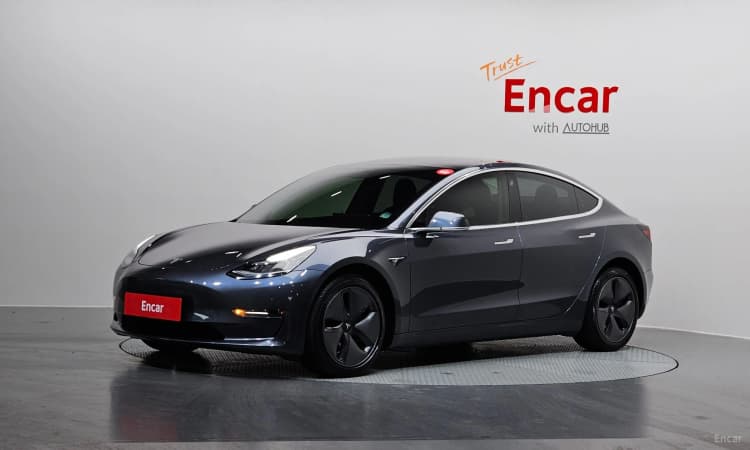 Model 3
