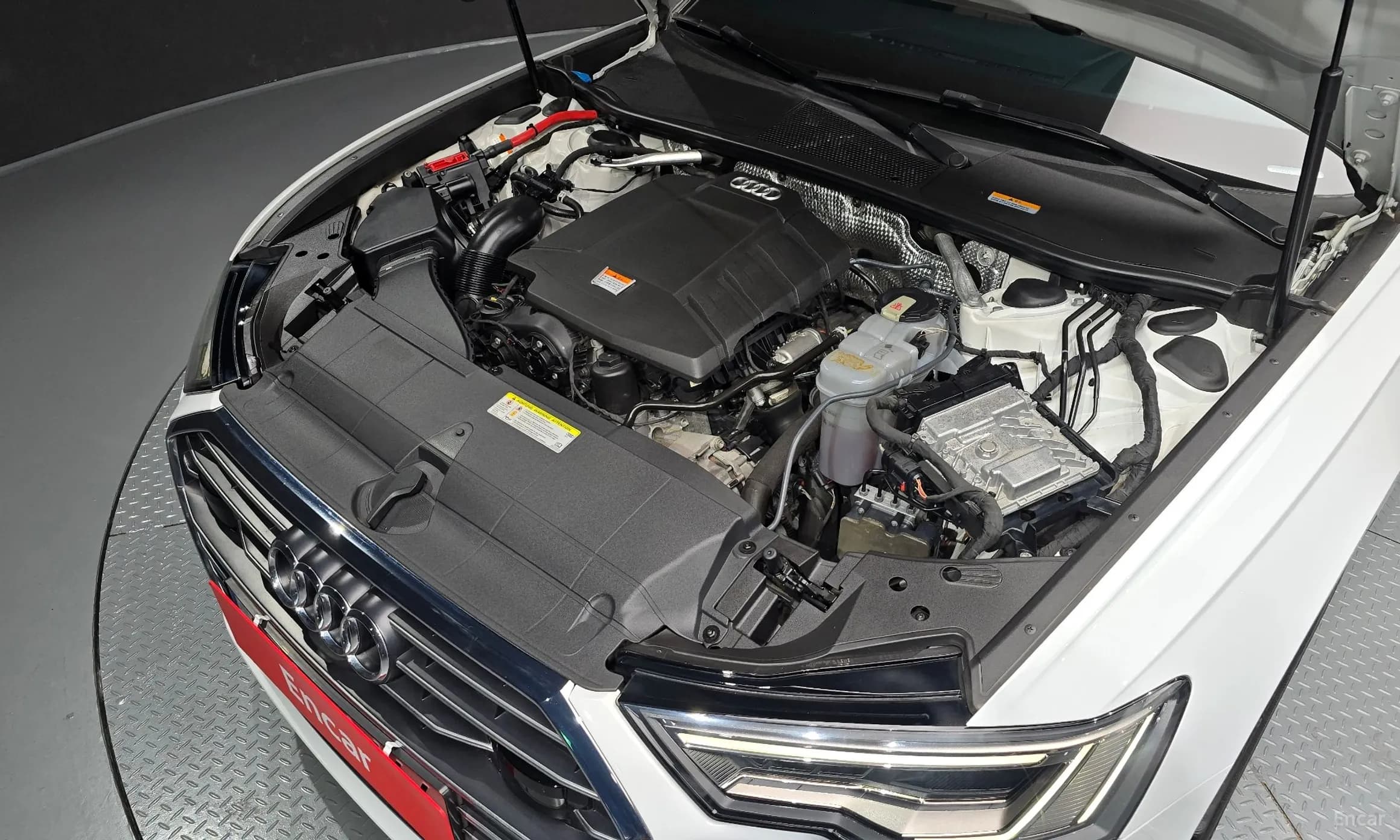 A6 (C8)