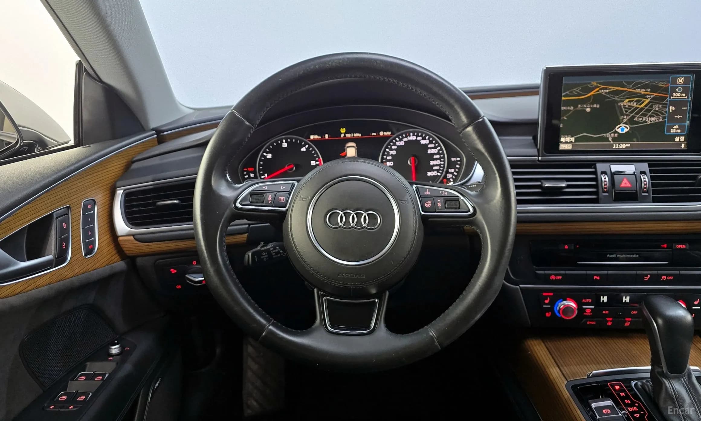 A7