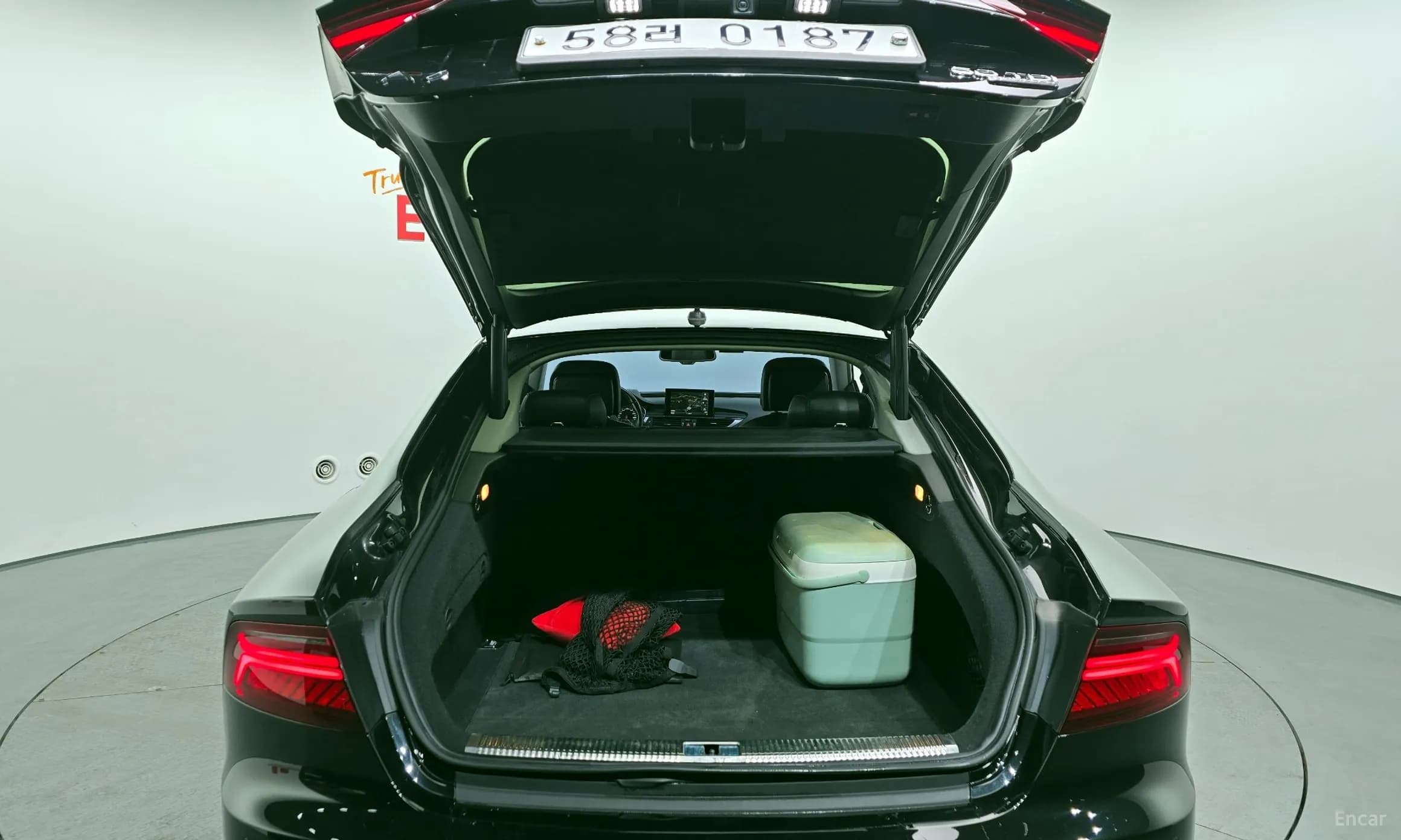 A7