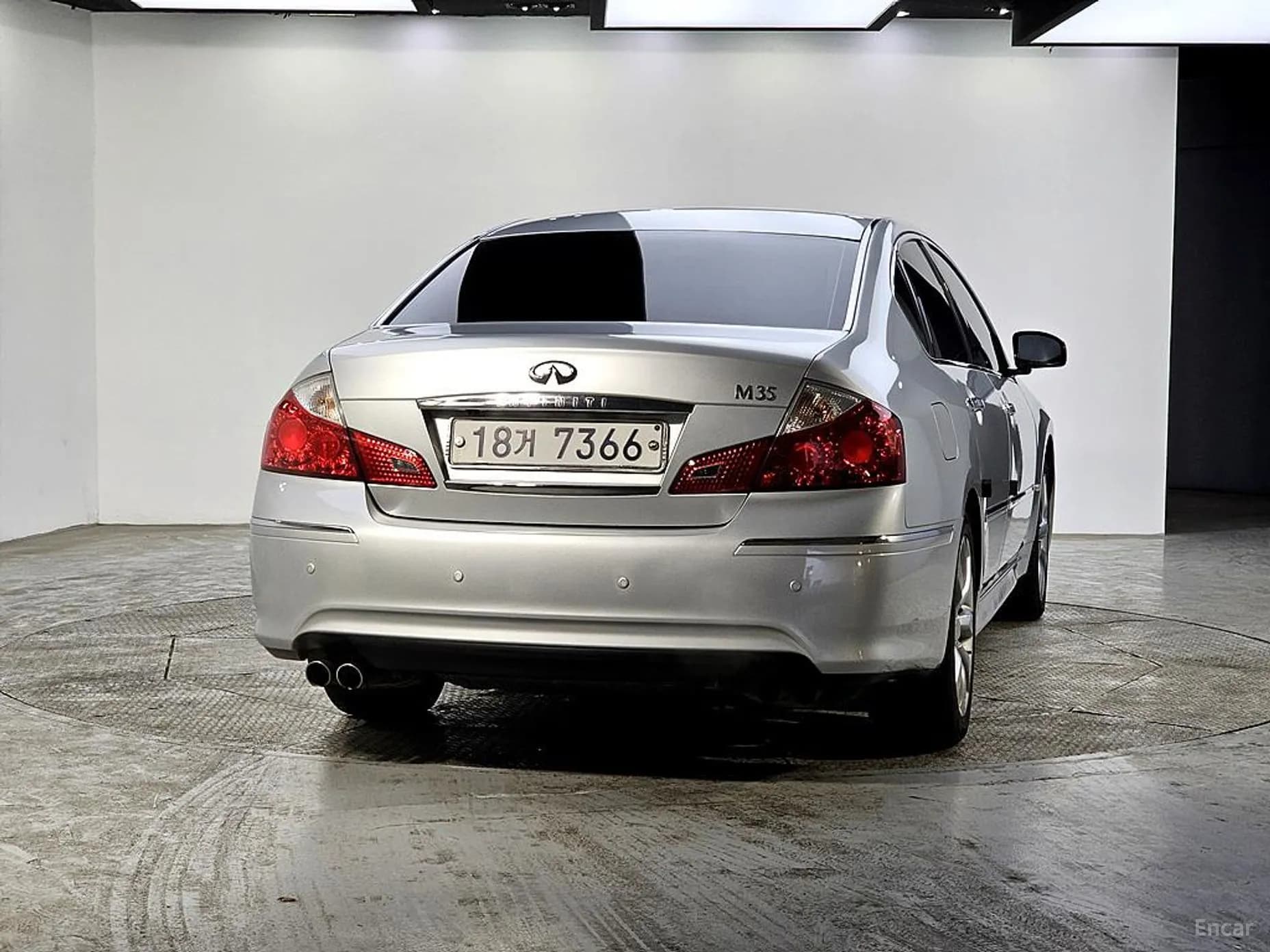 M35