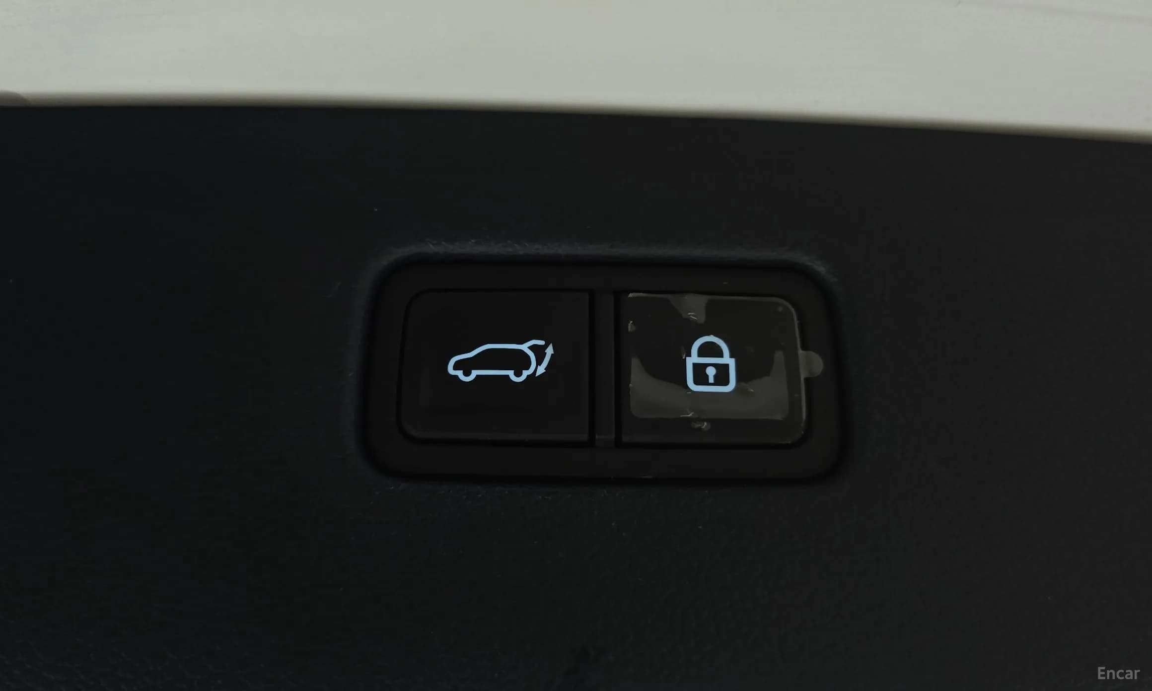 GV80