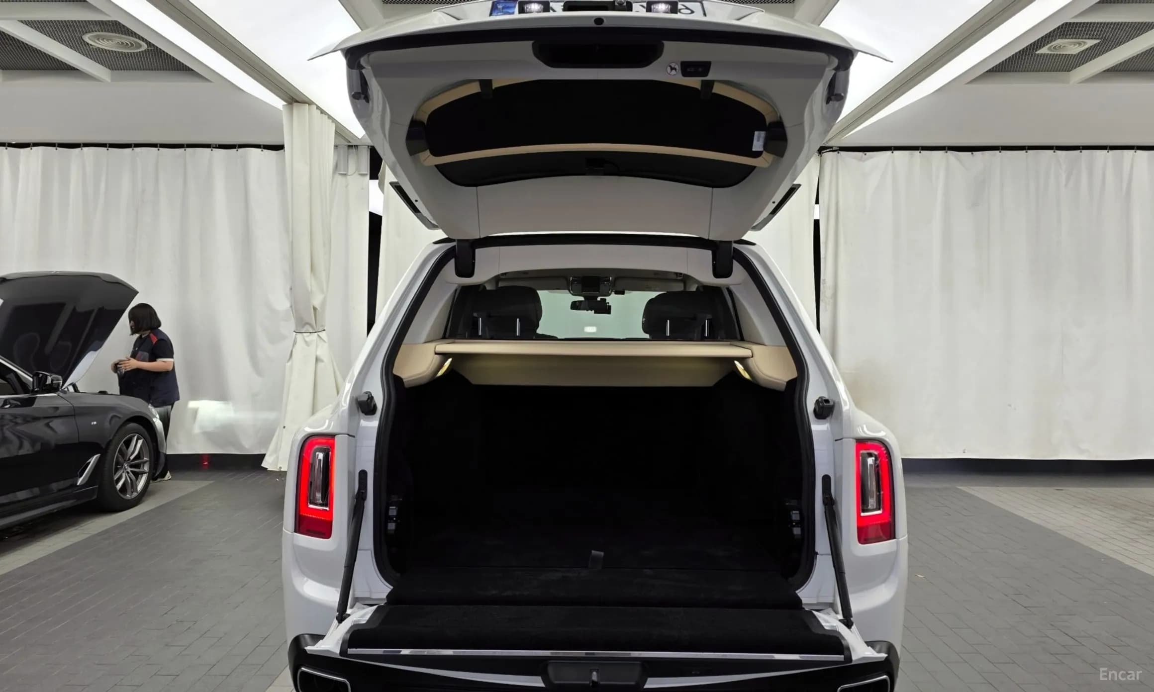 Cullinan