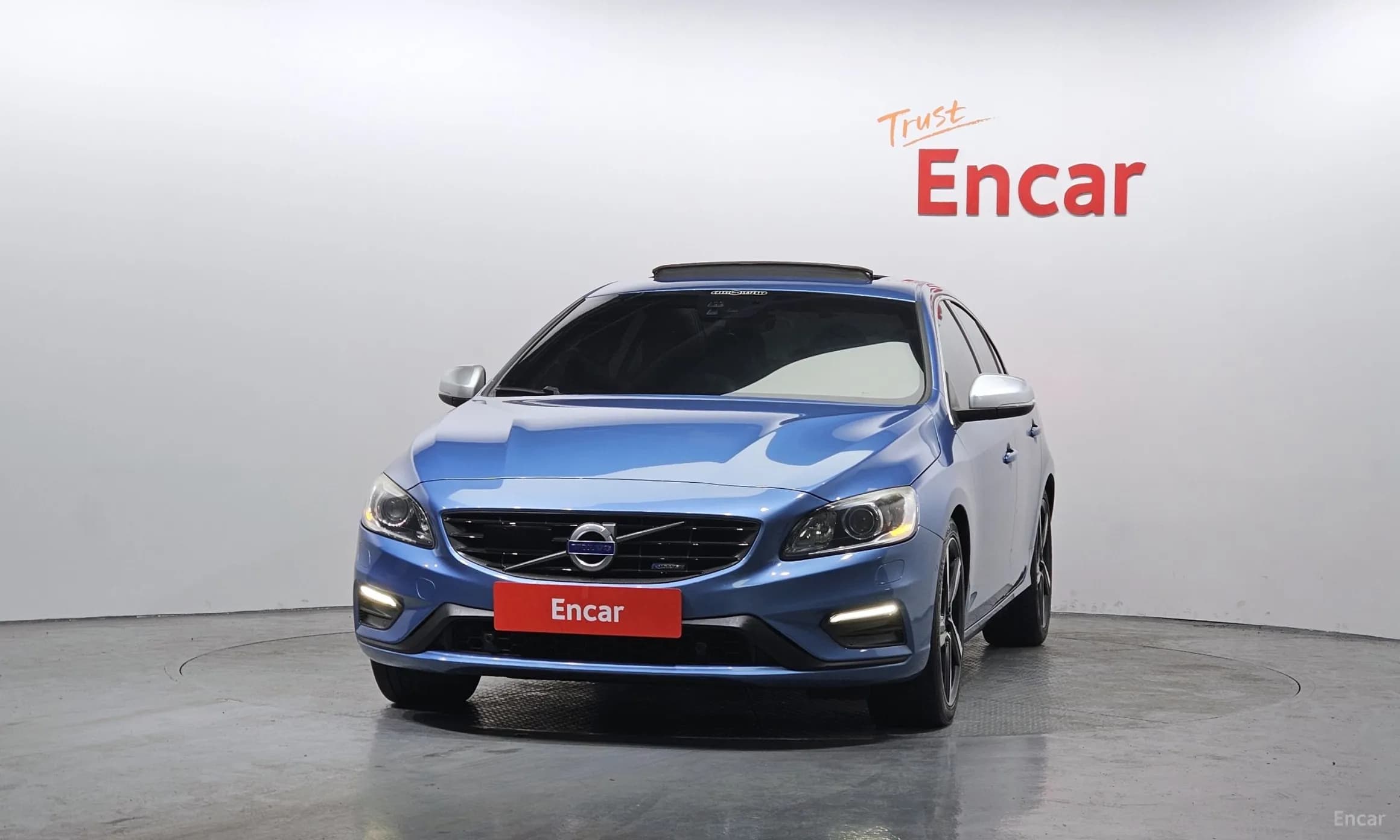 S60