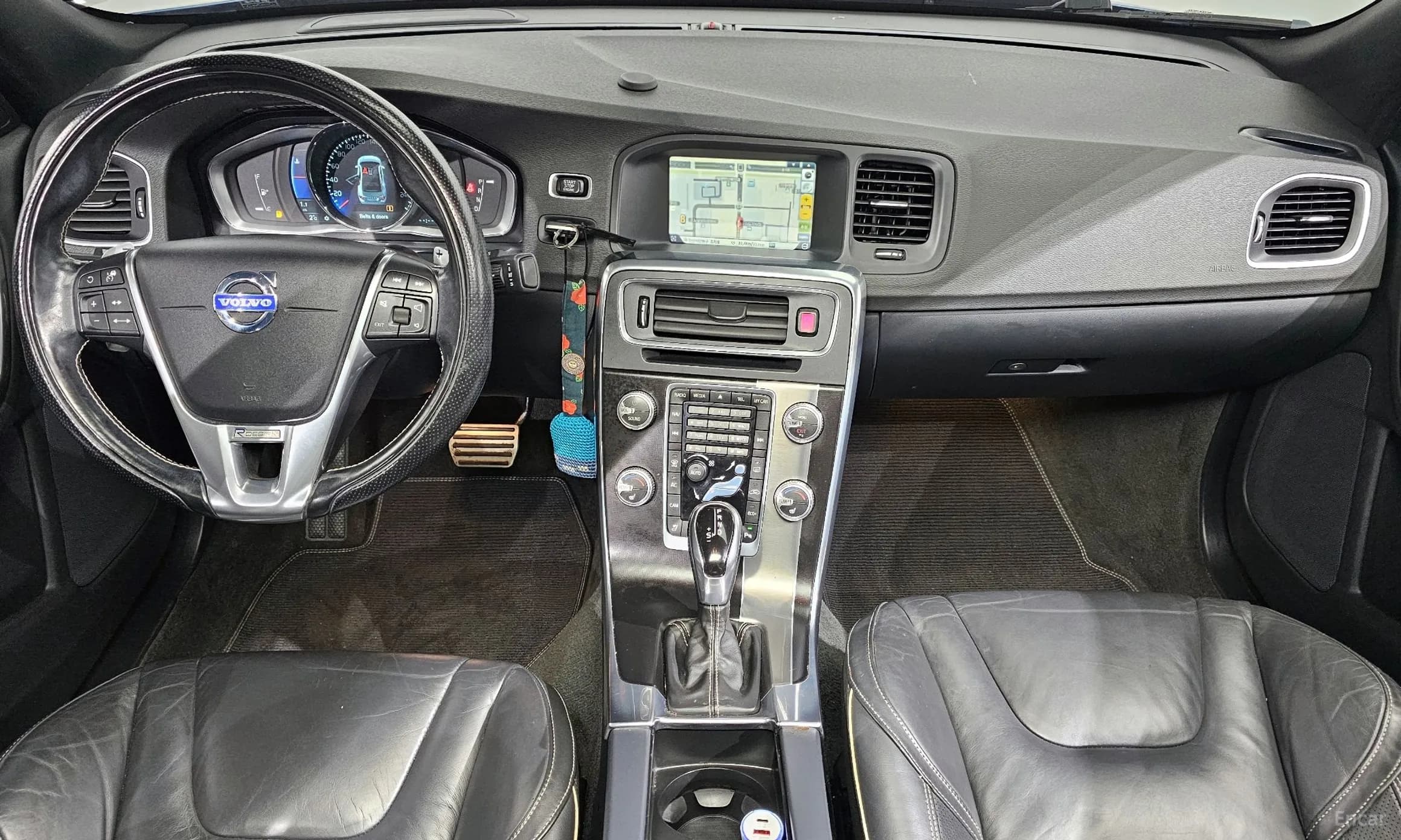 S60
