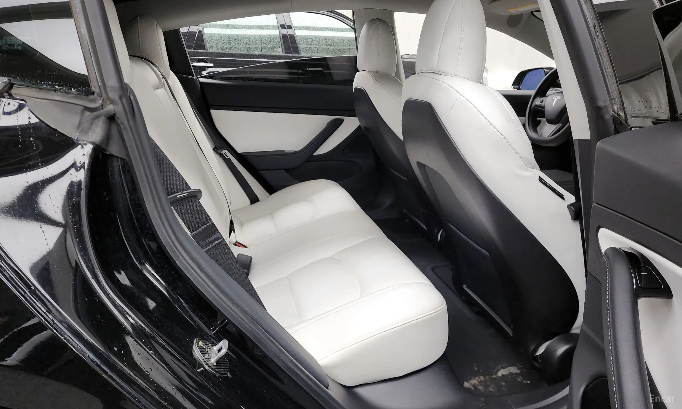 Model 3