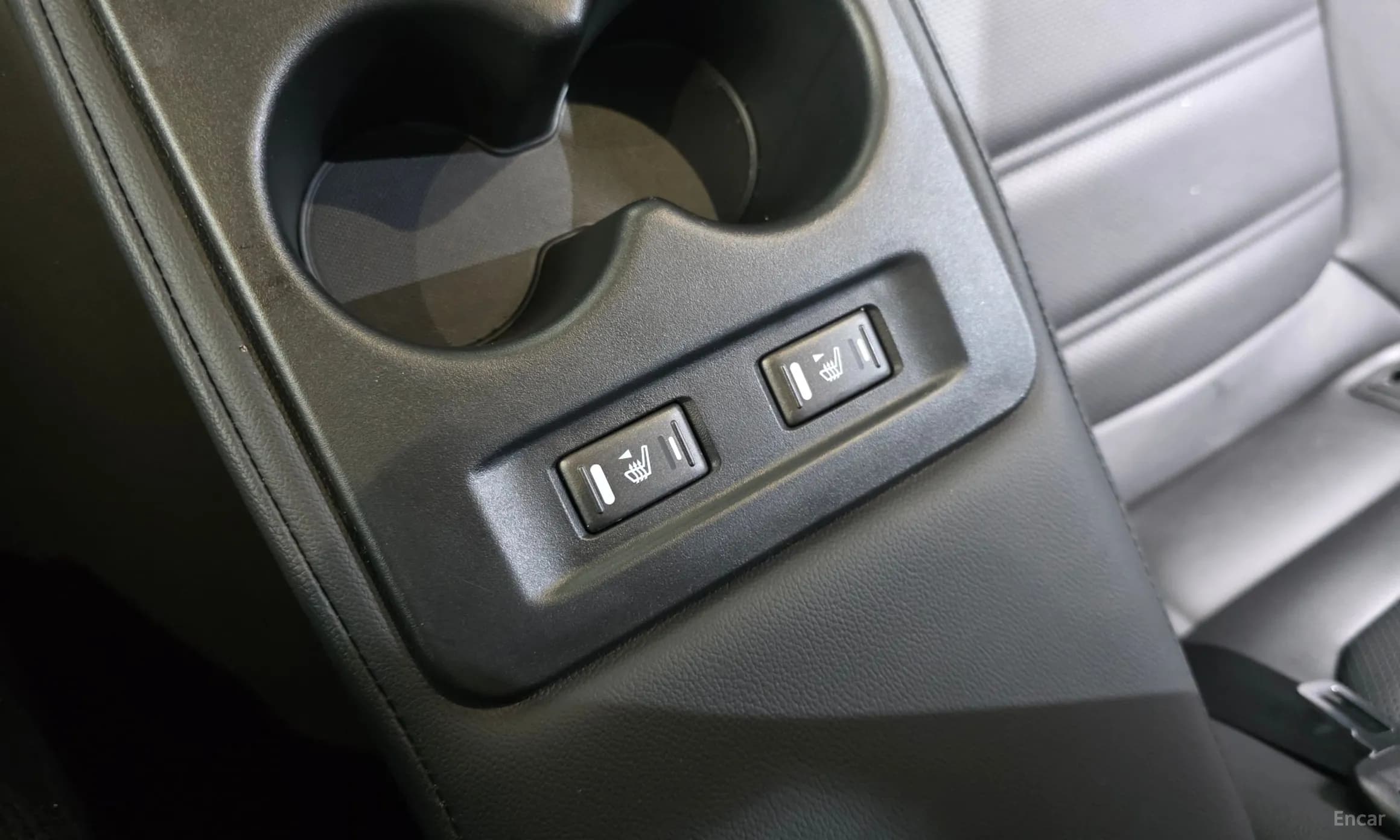 SM6