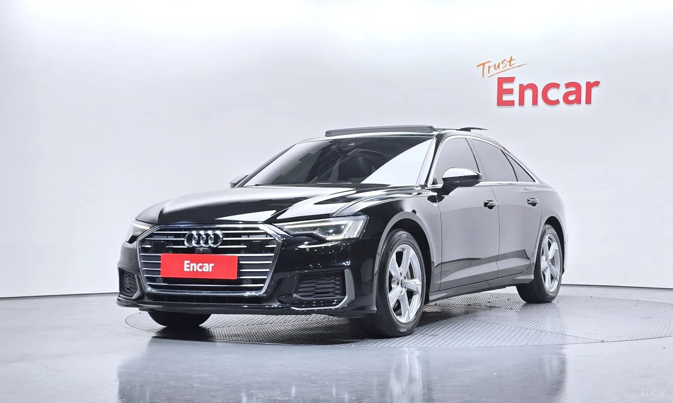 A6 (C8)