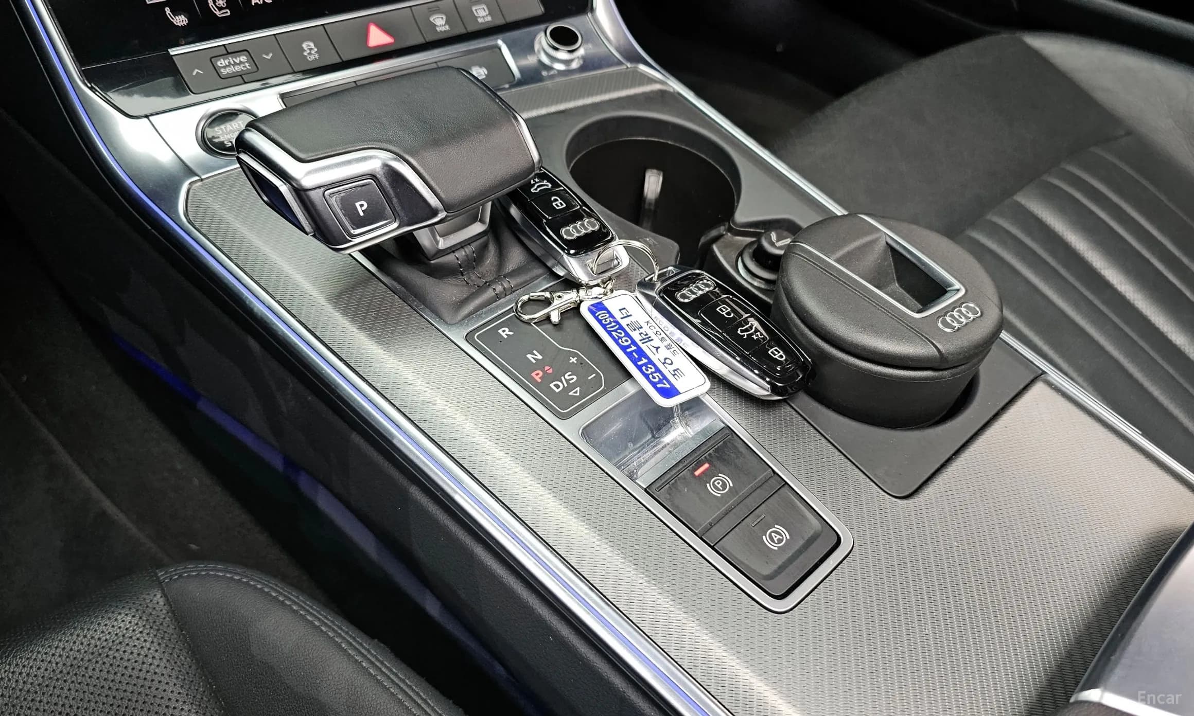 A6 (C8)