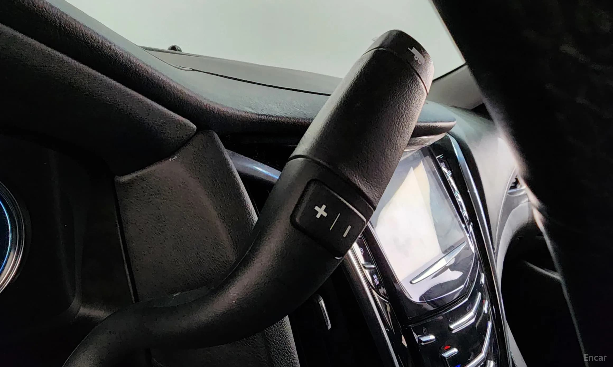 Escalade