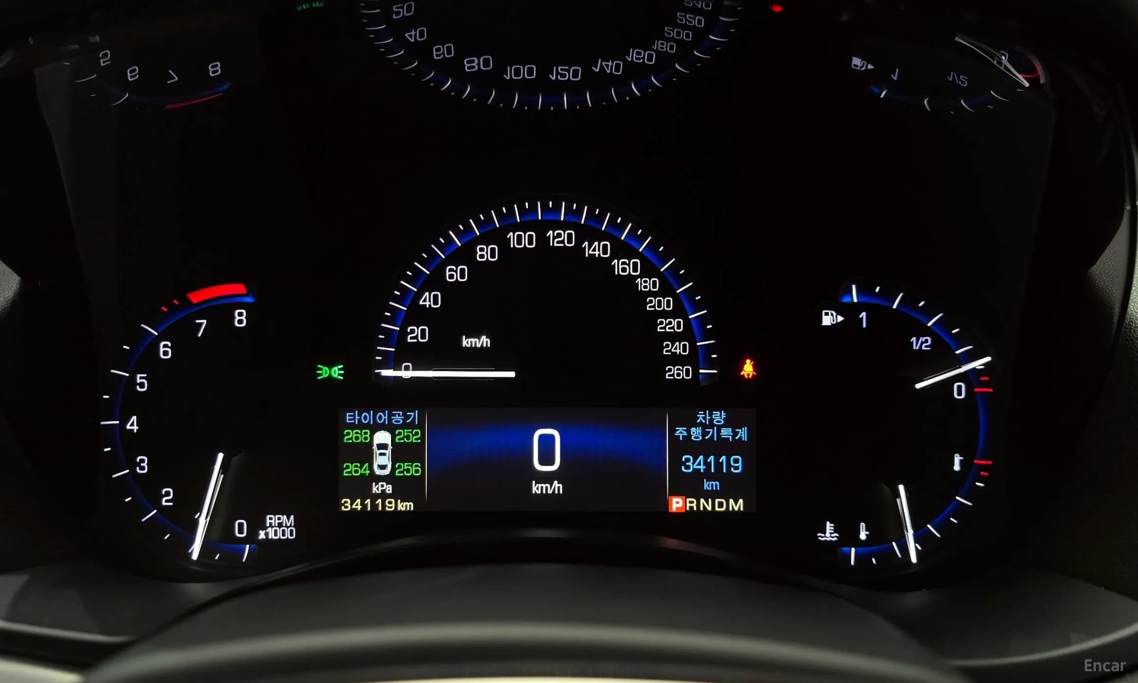 Ats