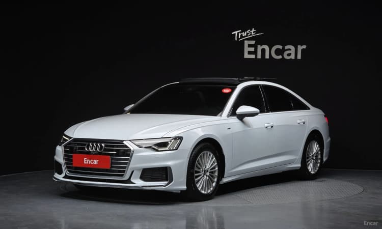 A6 (C8)
