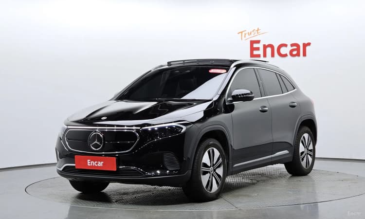 EQA H243