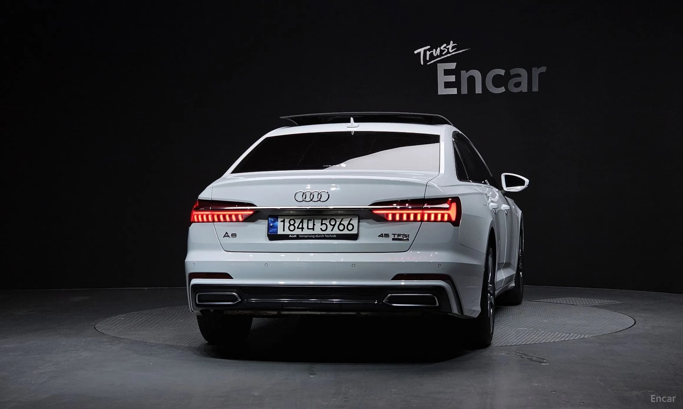 A6 (C8)