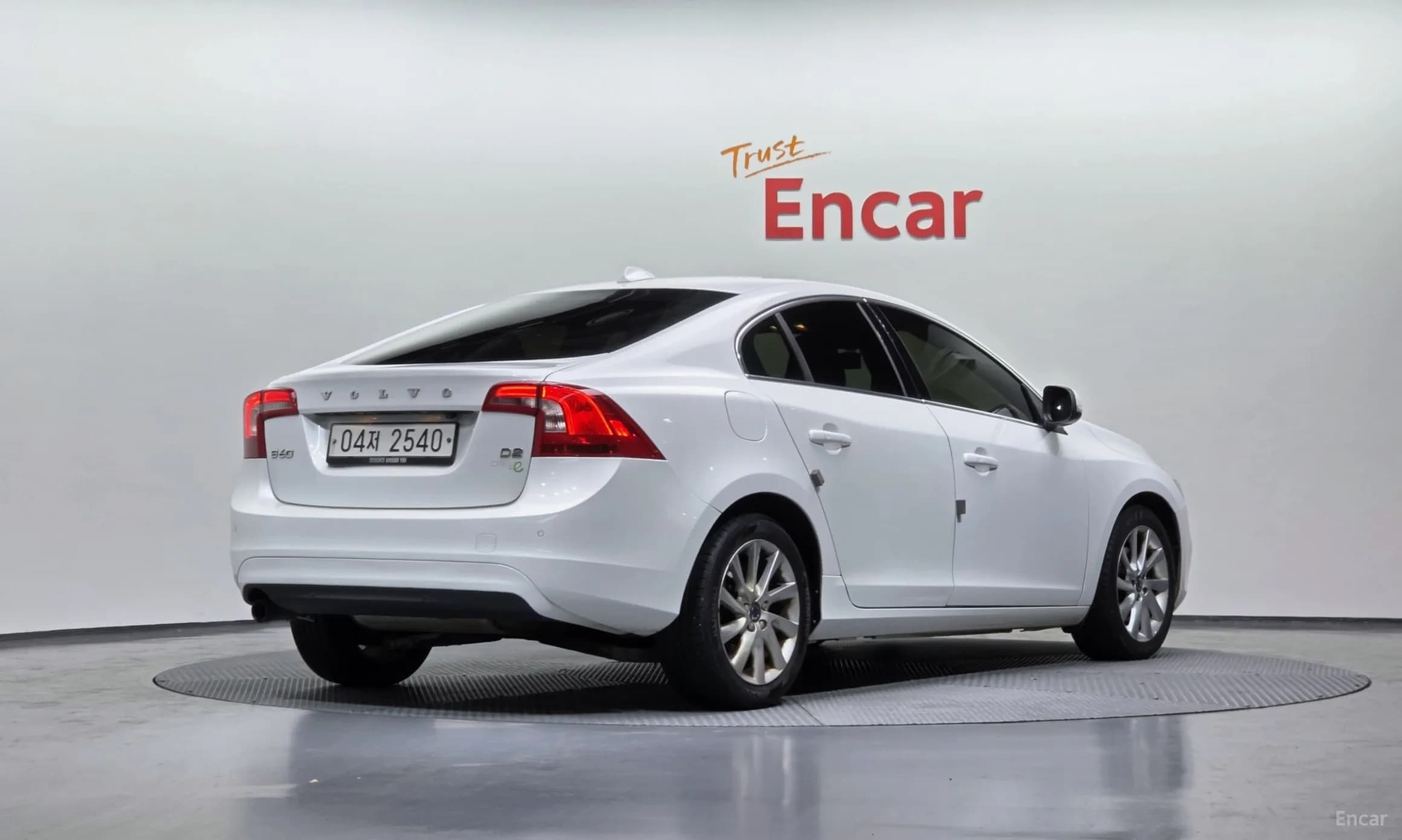 S60