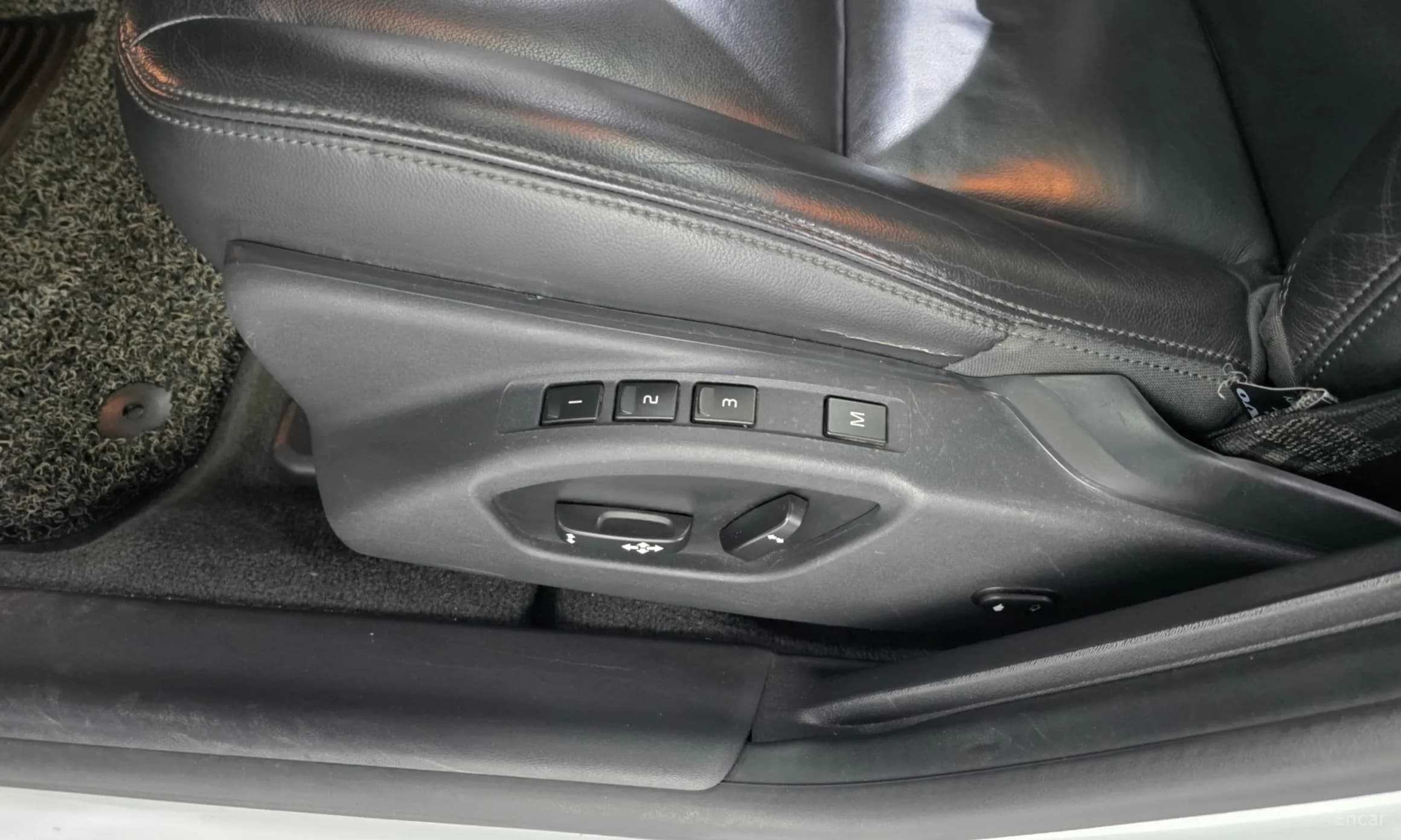 S60
