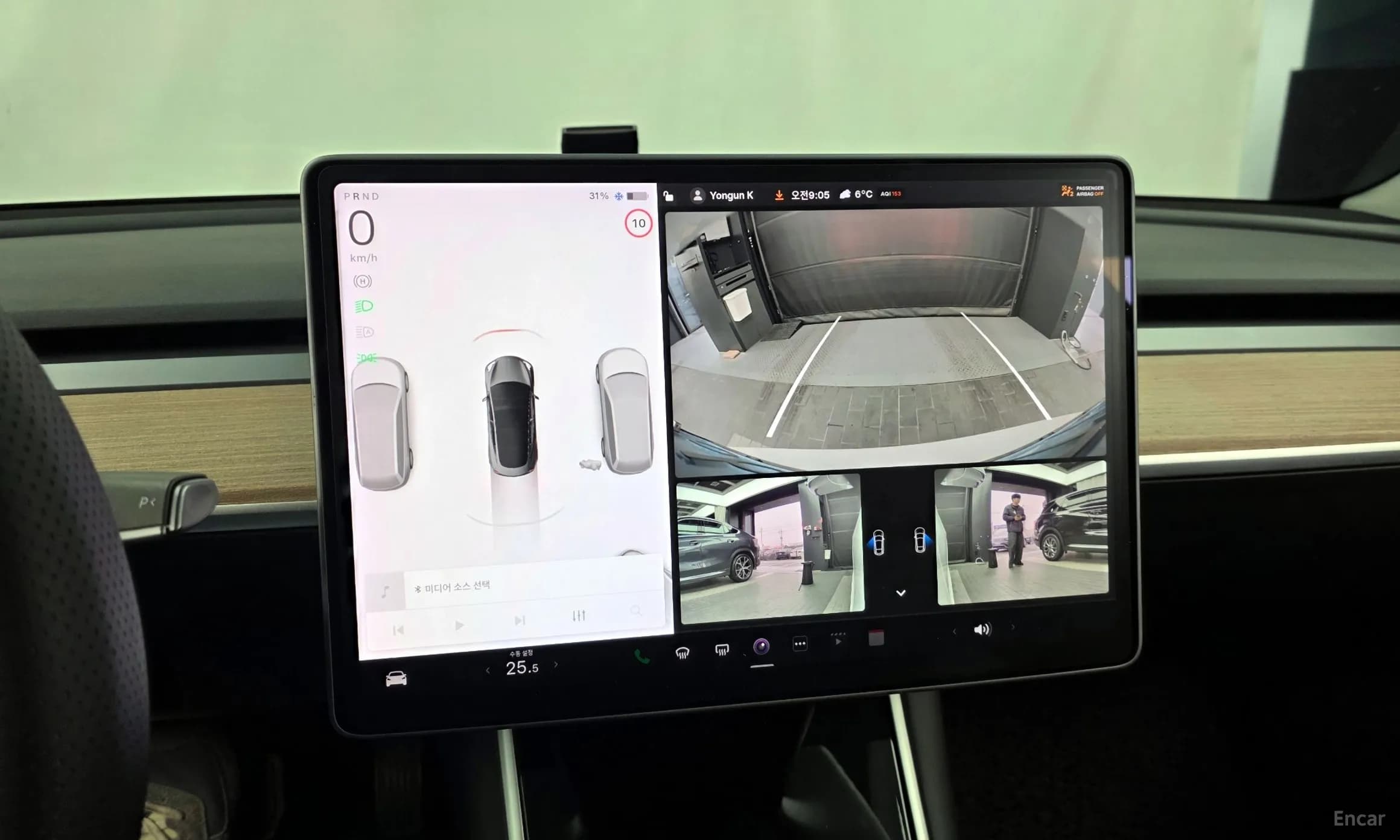 Model 3