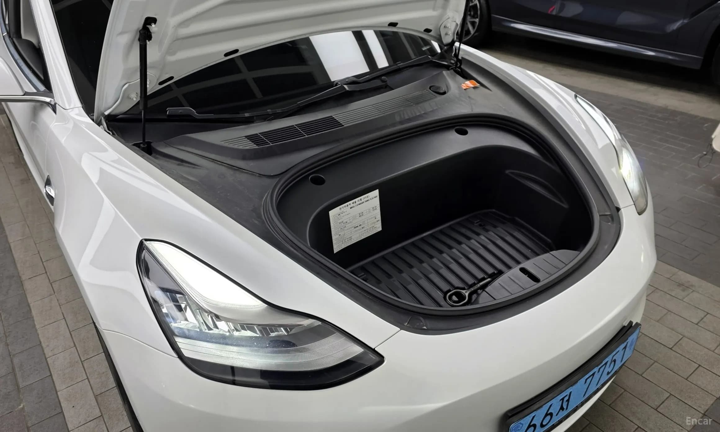 Model 3