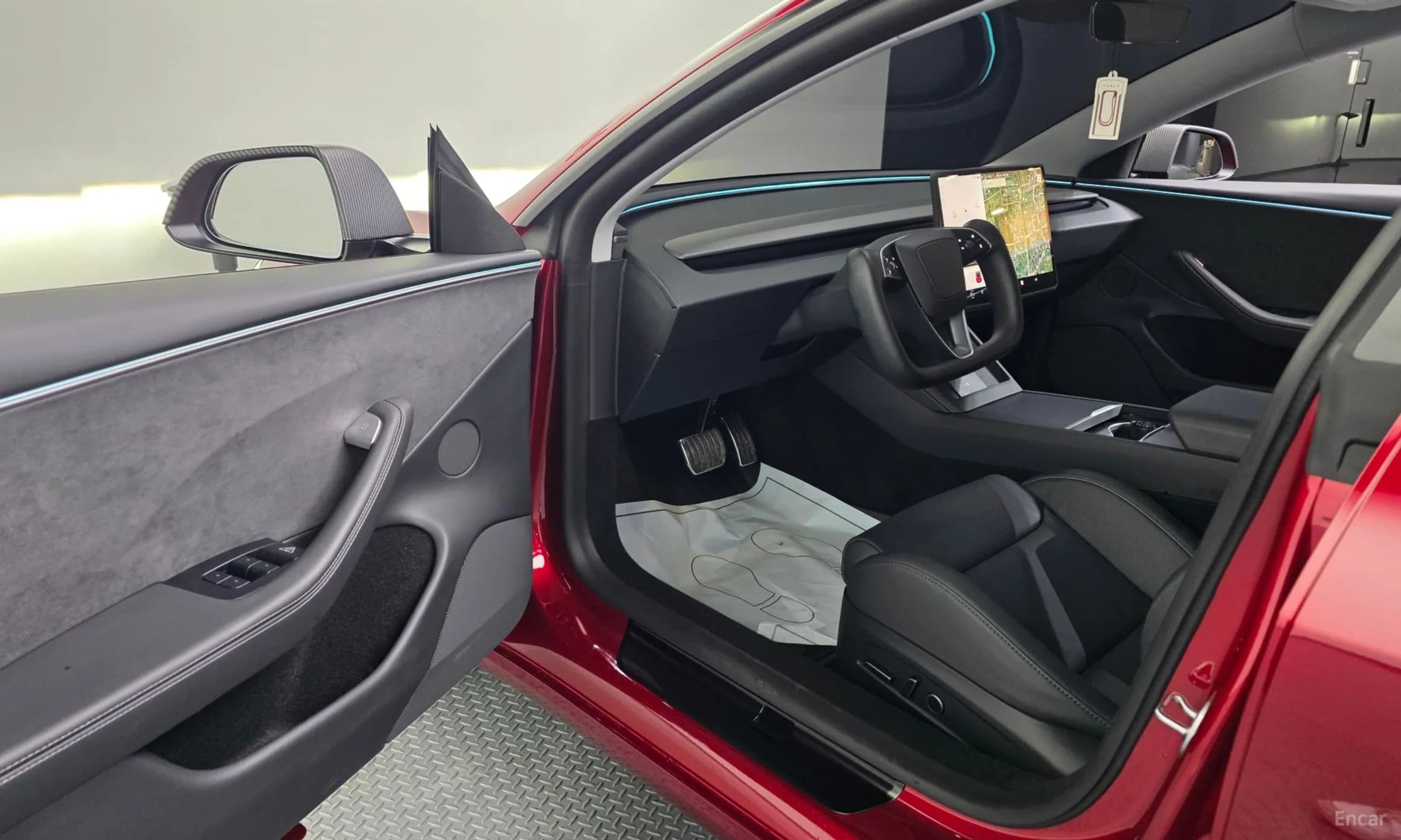 Model 3