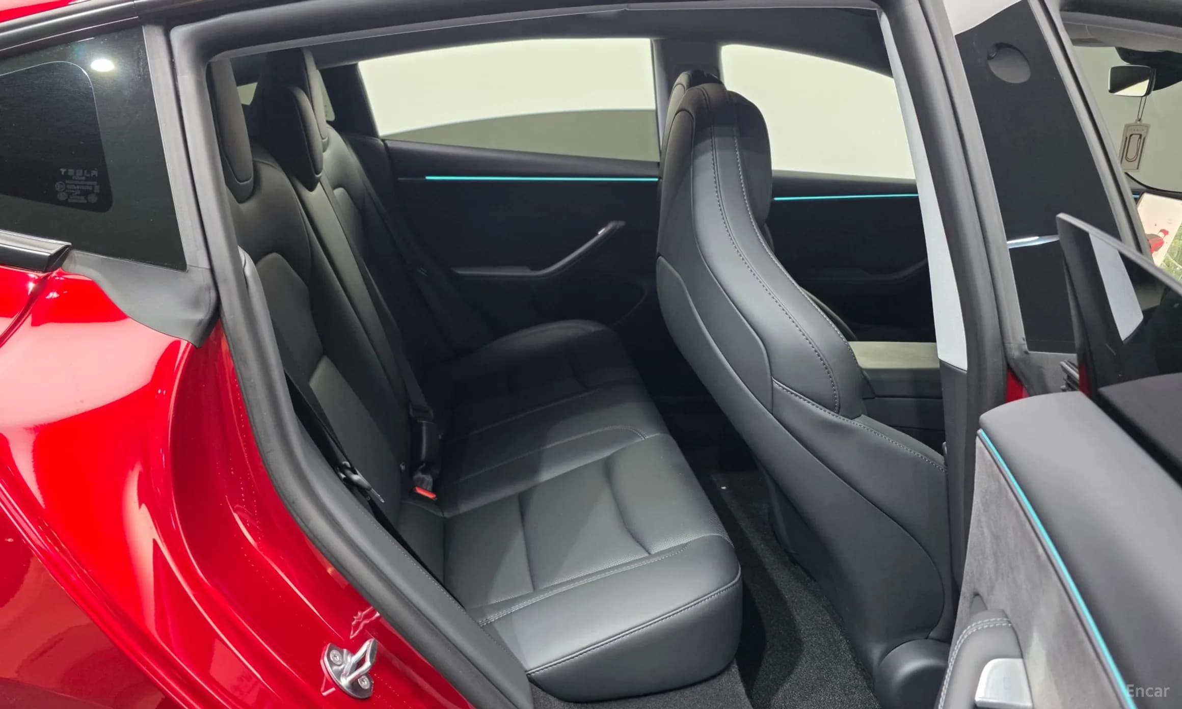 Model 3
