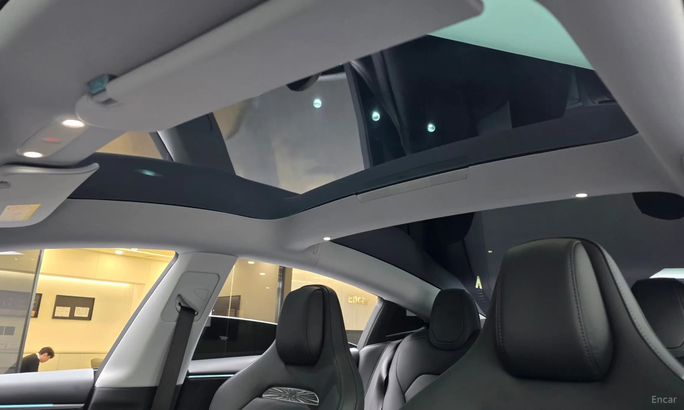 Model 3