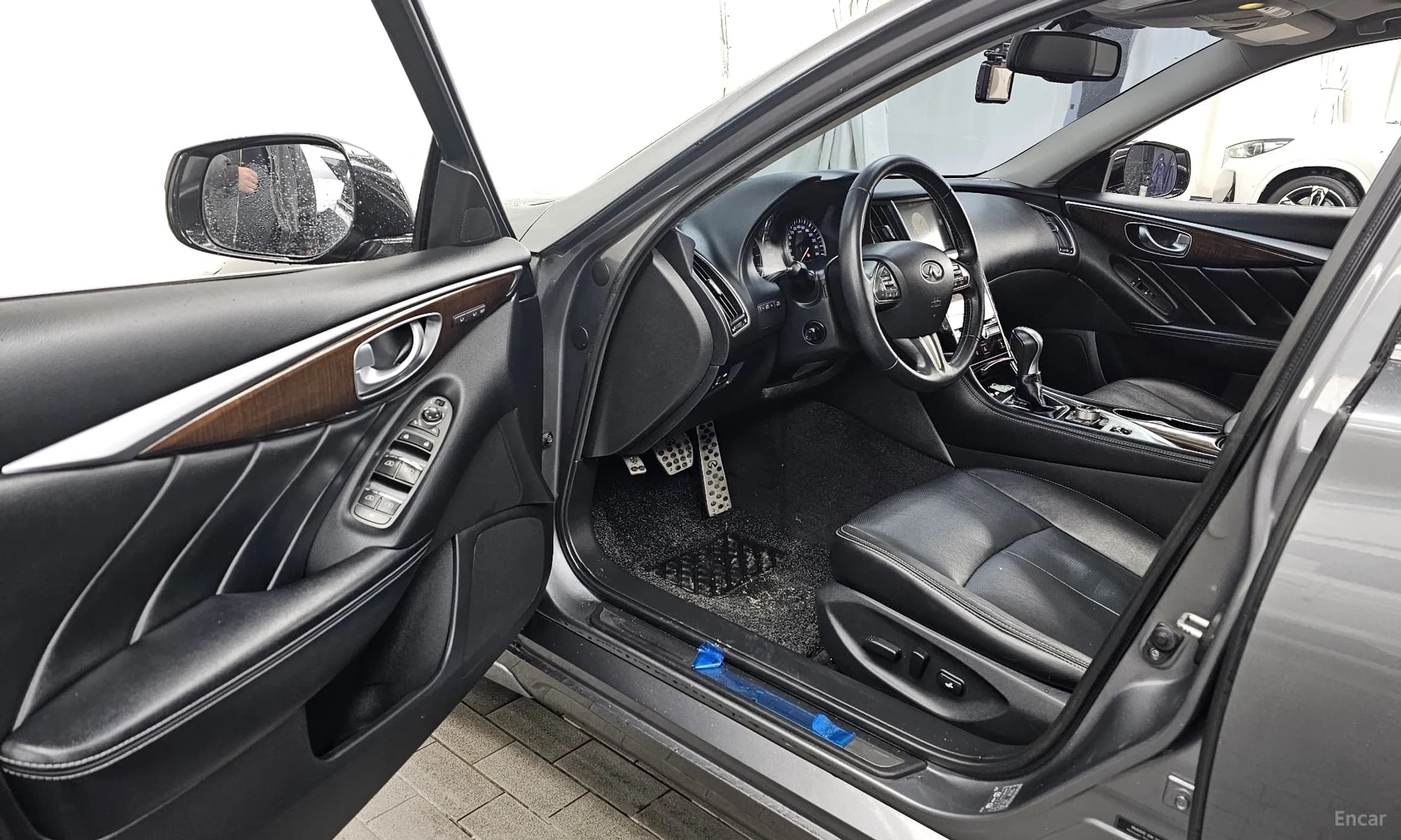 Q50