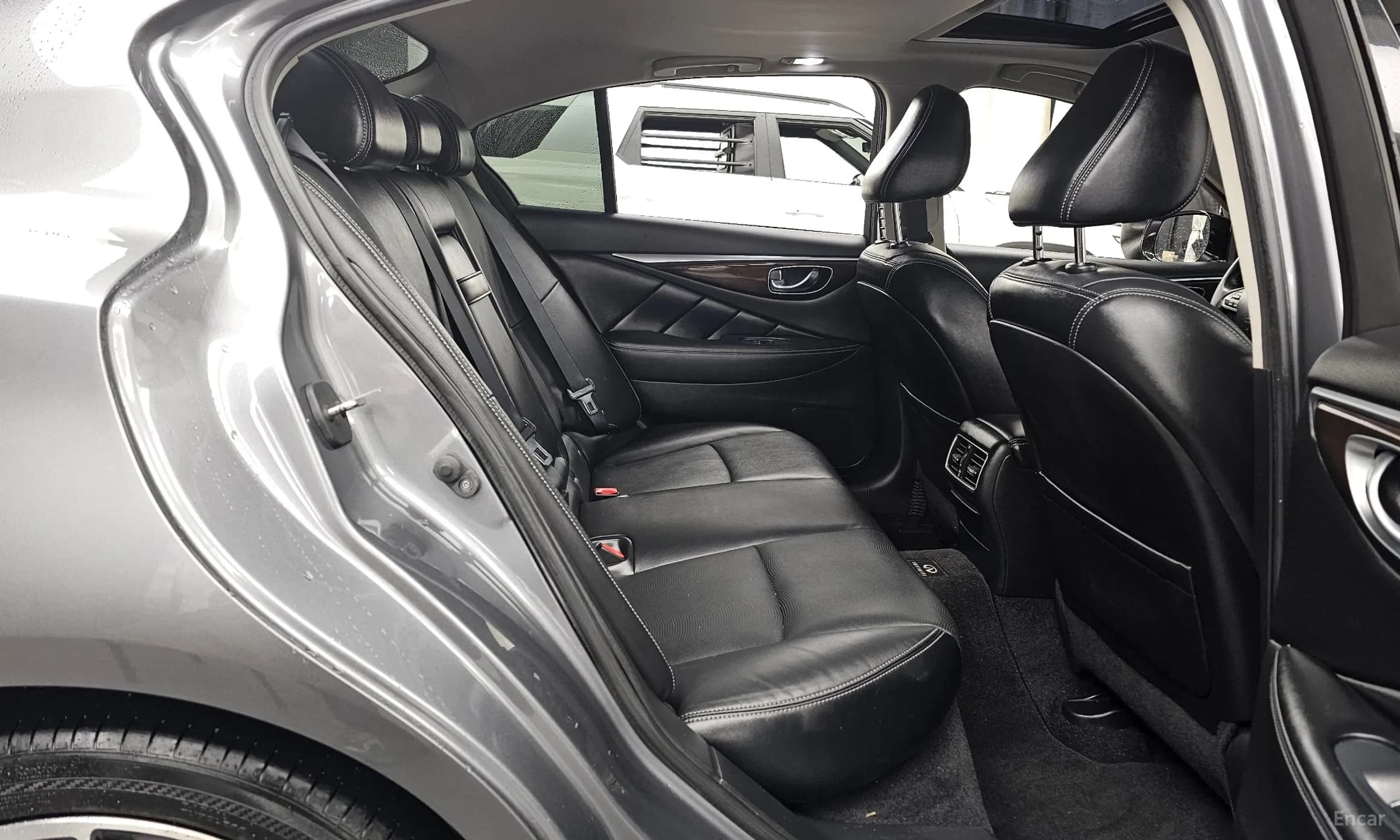Q50
