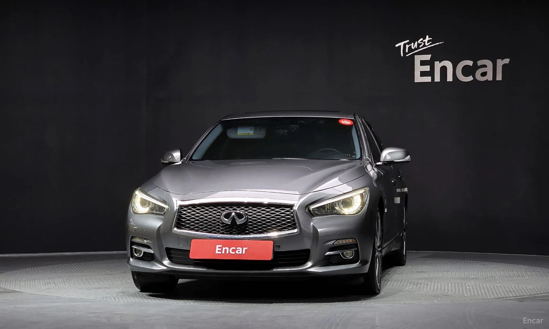Q50