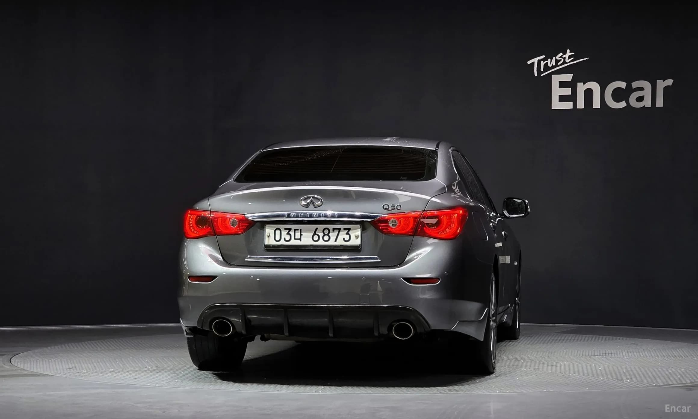 Q50