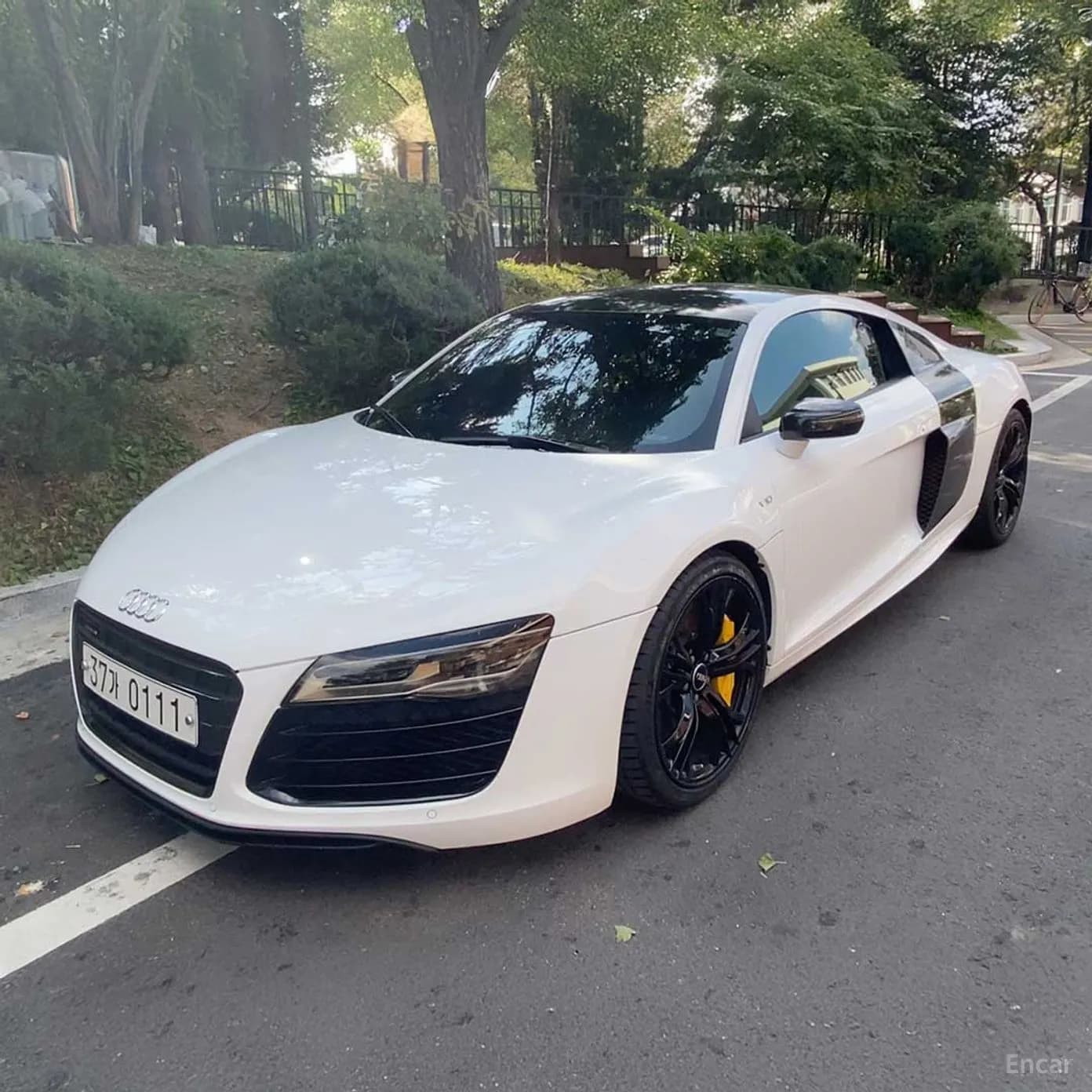 R8