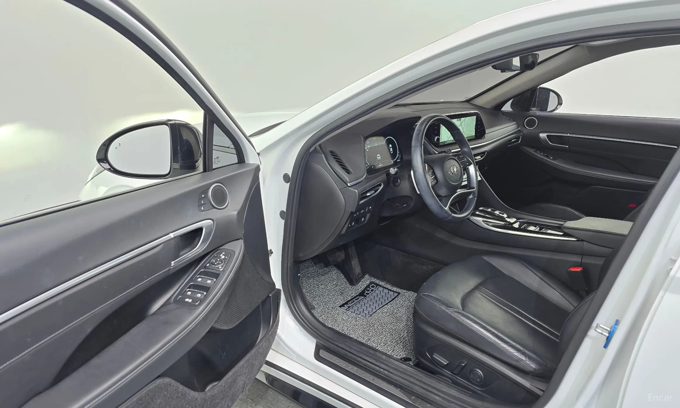Sonata (DN8)