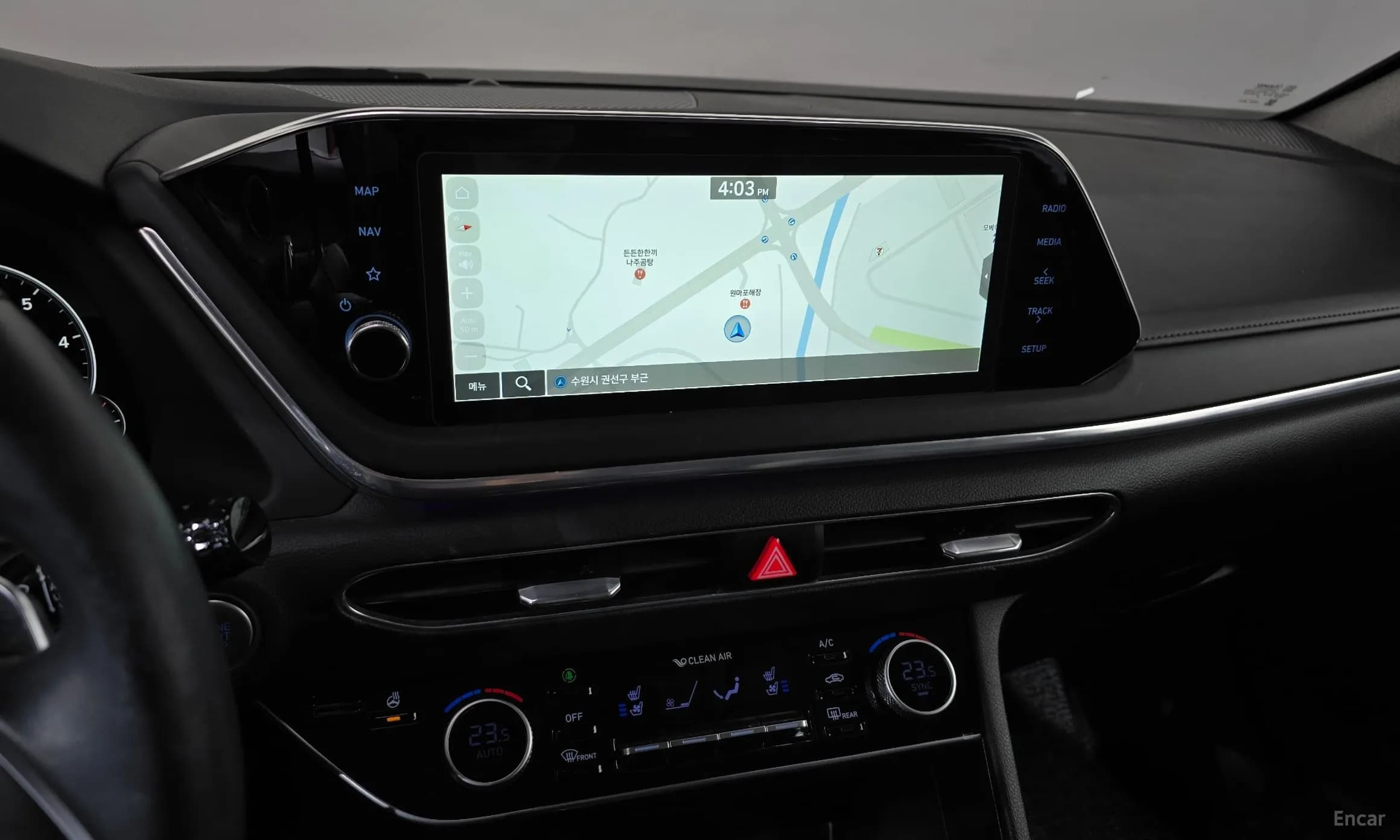 Sonata (DN8)