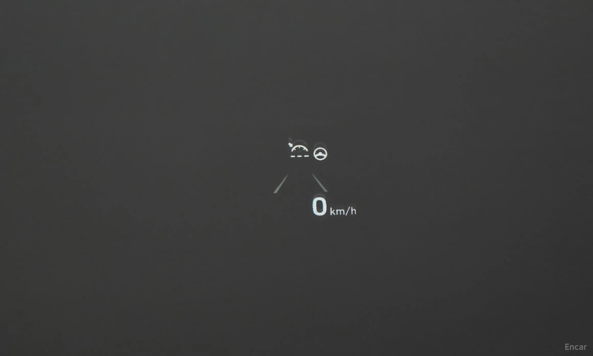 Sonata (DN8)
